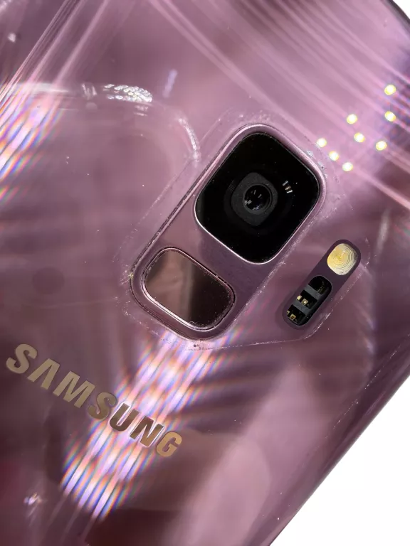 samsung-galaxy-s9-przekatna-ekranu-580