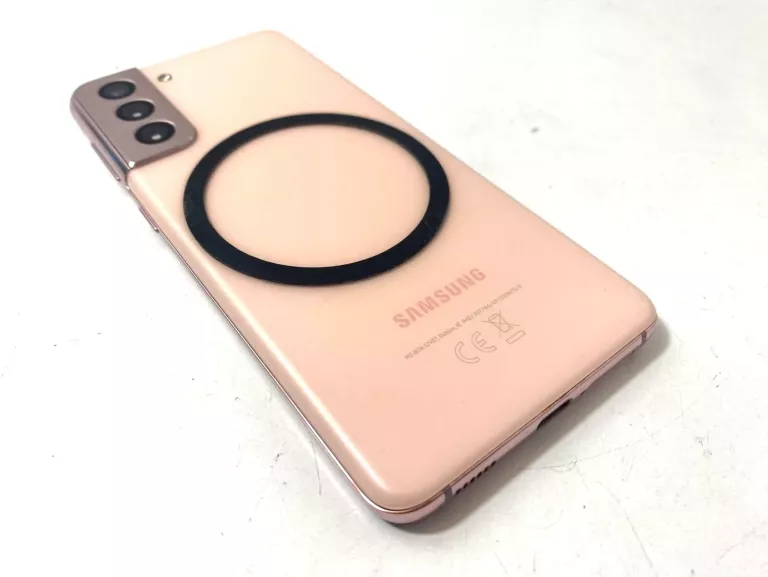 telefon-samsung-s21-5g-etui-wbudowana-pamiec-202869-214189