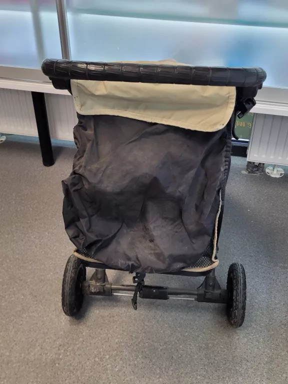 wozek-baby-jogger-city-mini-gt2-ean-gtin-047406178513