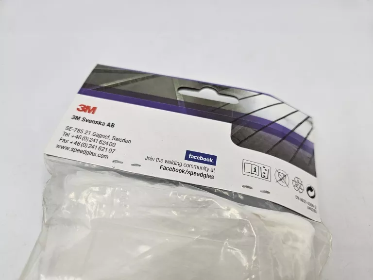 szybka-zewnetrzna-ochronna-speedglas-9002-426000-10-szt-stan-11323-2