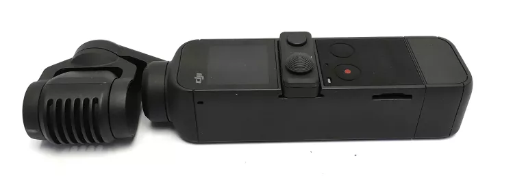 kamera-sportowa-dji-osmo-pocket-2-rozdzielczosc-6400