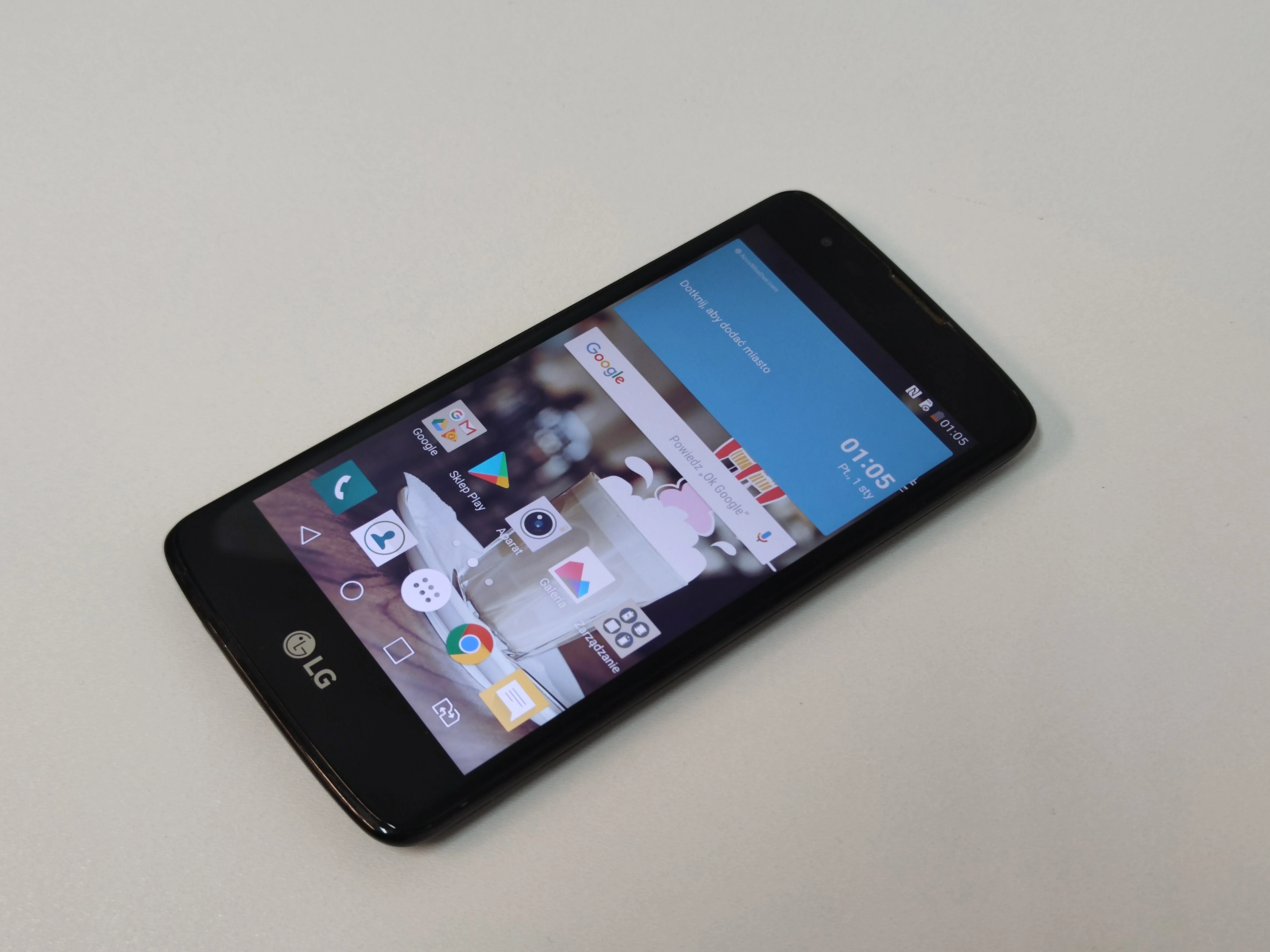 telefon-lg-k8-ean-gtin-8806087009897