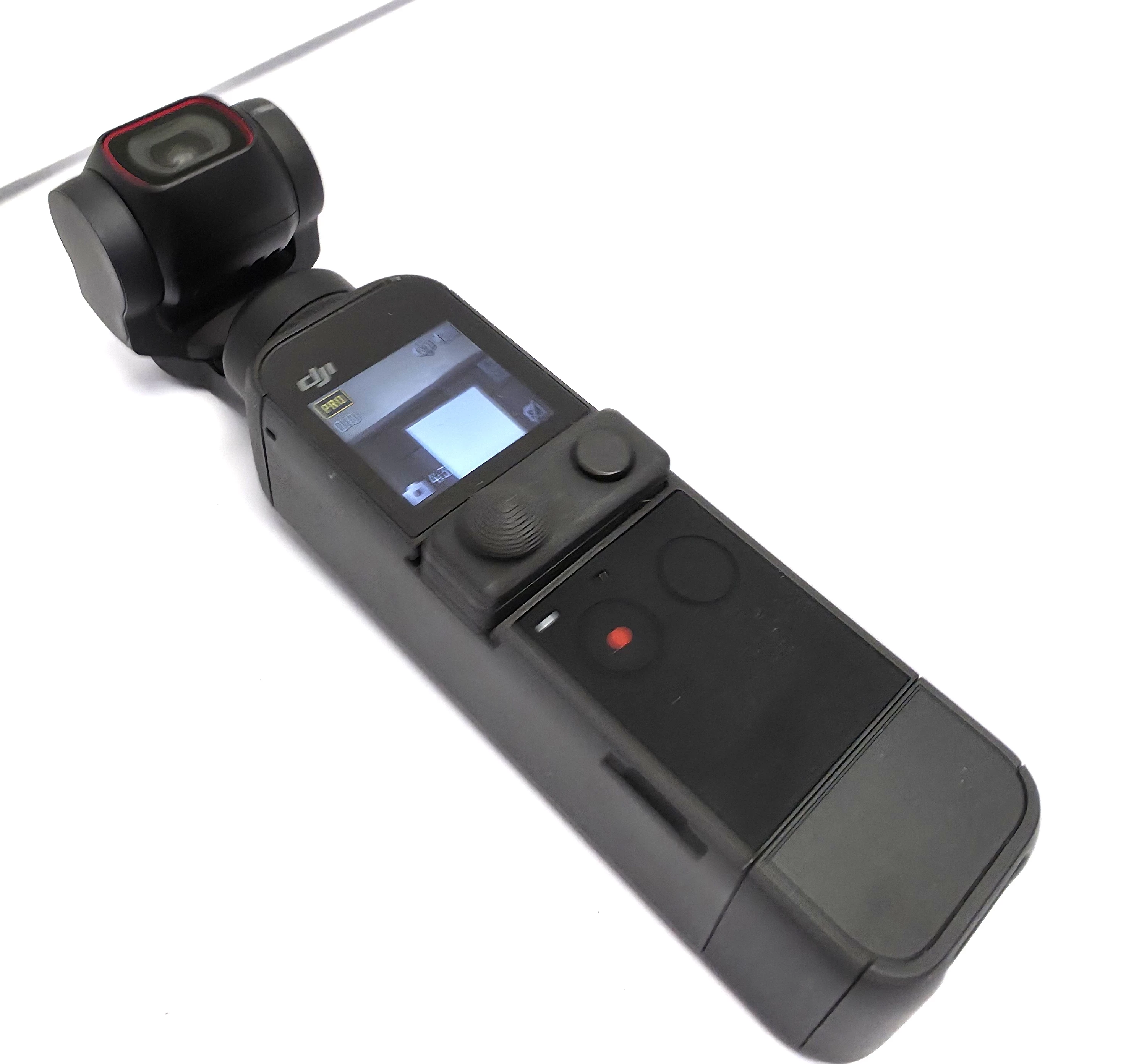 kamera-sportowa-dji-osmo-pocket-2-ean-gtin-6941565906410