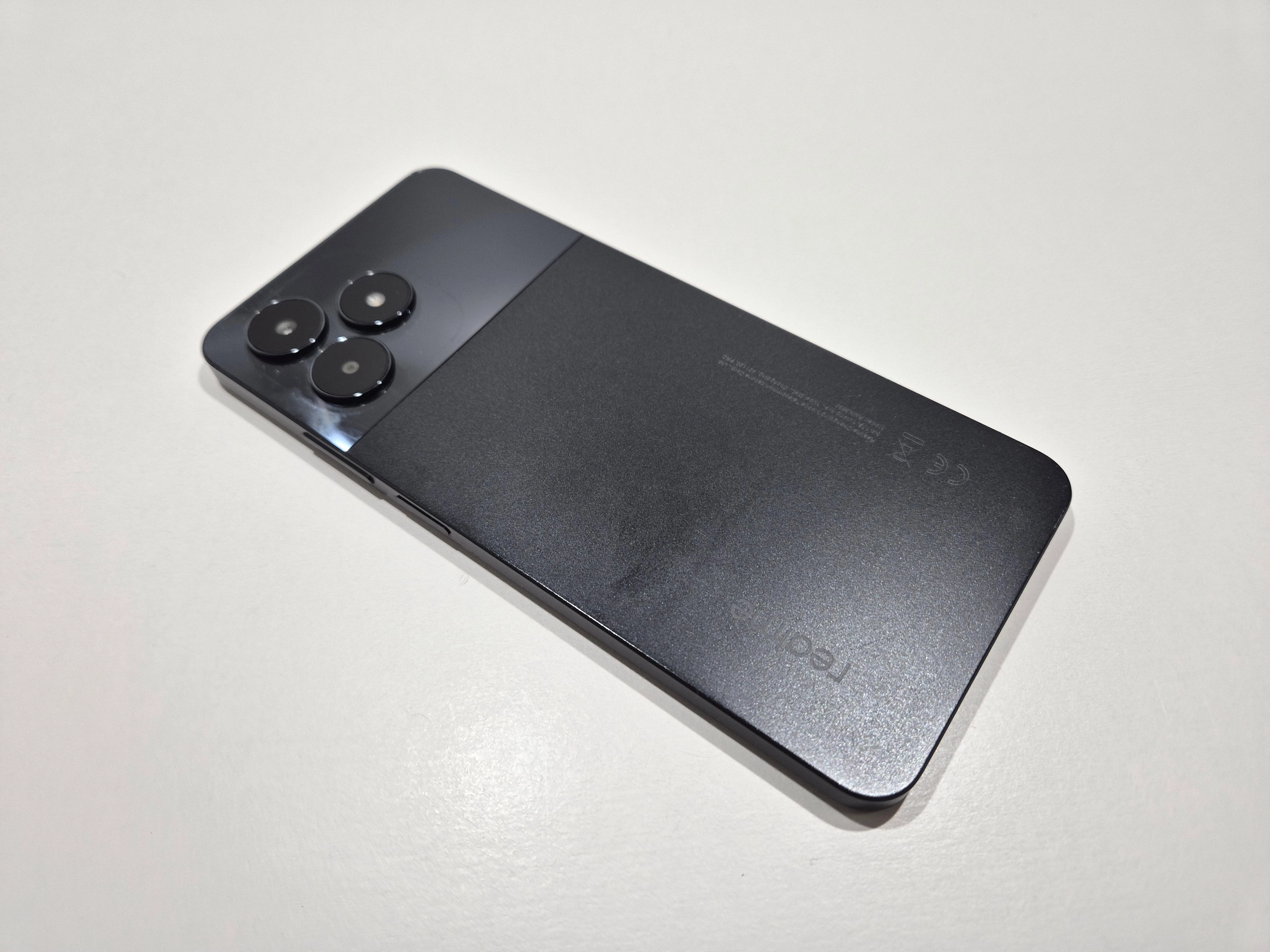 realme-c51-4128gb-kod-producenta-rmx3830