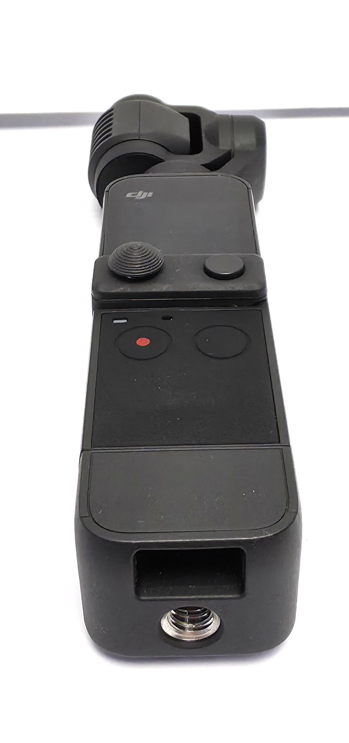 kamera-sportowa-dji-osmo-pocket-2-jakosc-zapisu-217853-279089