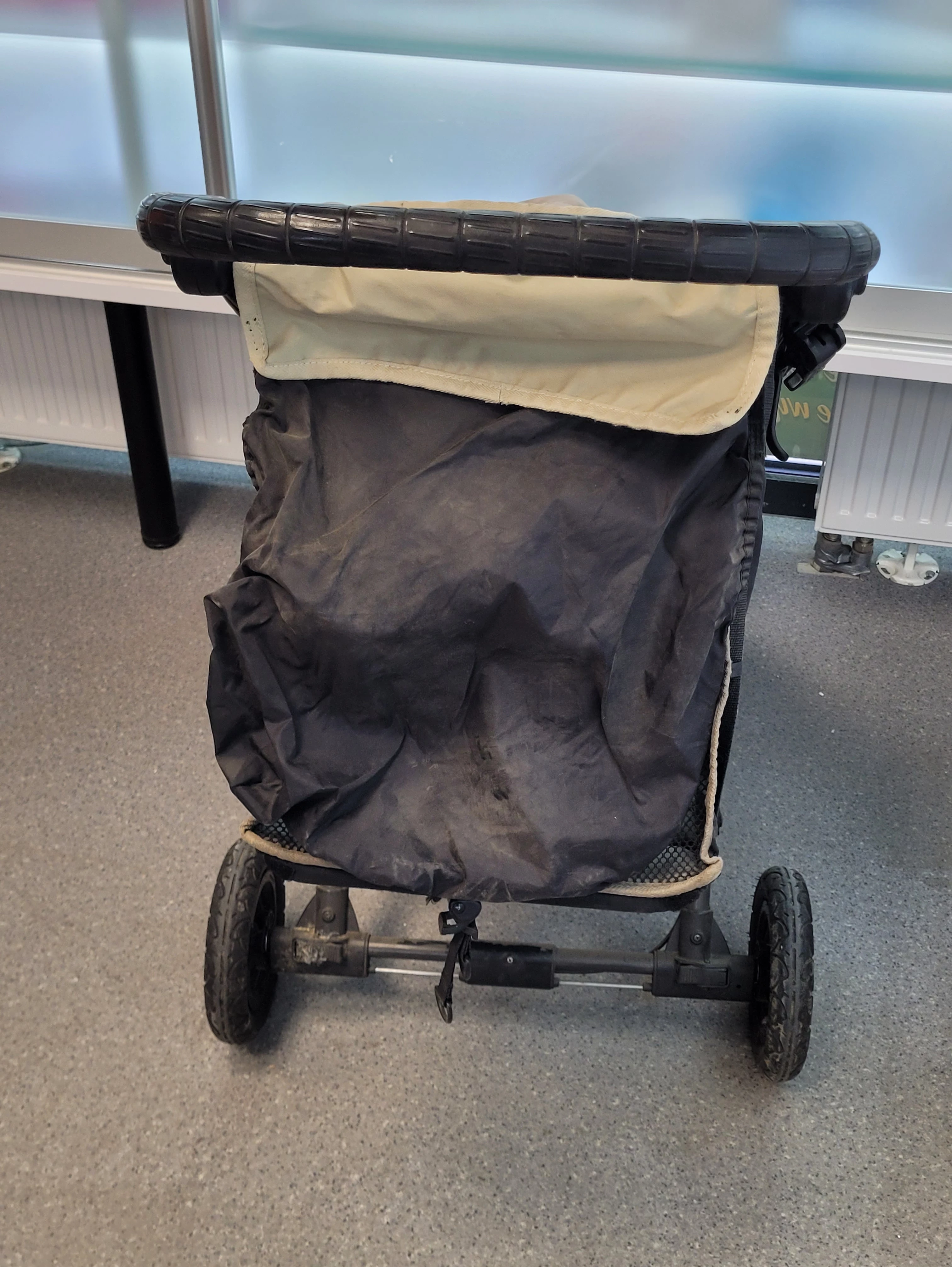 wozek-baby-jogger-city-mini-gt2-ean-gtin-047406178513