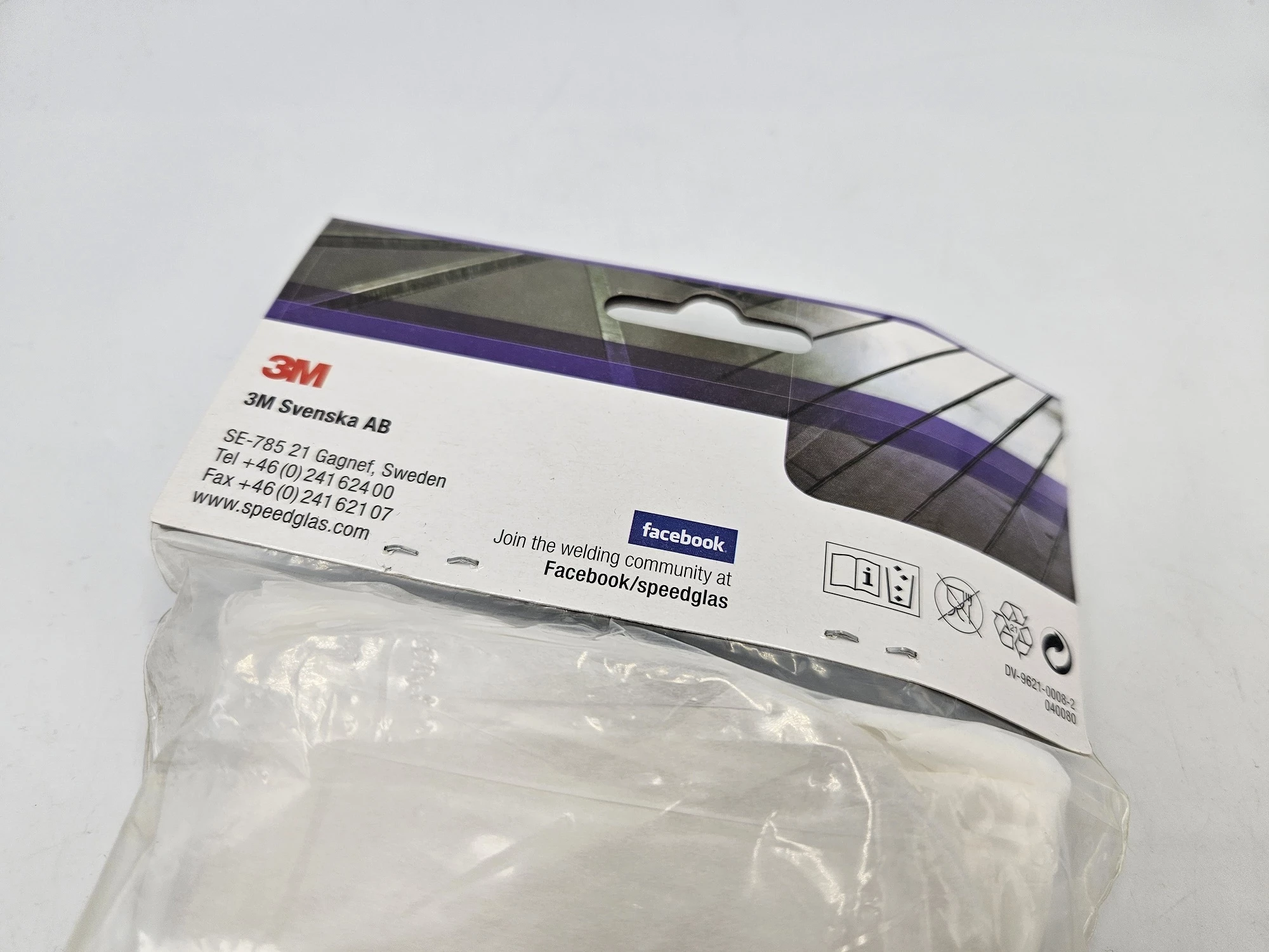 szybka-zewnetrzna-ochronna-speedglas-9002-426000-10-szt-stan-11323-2