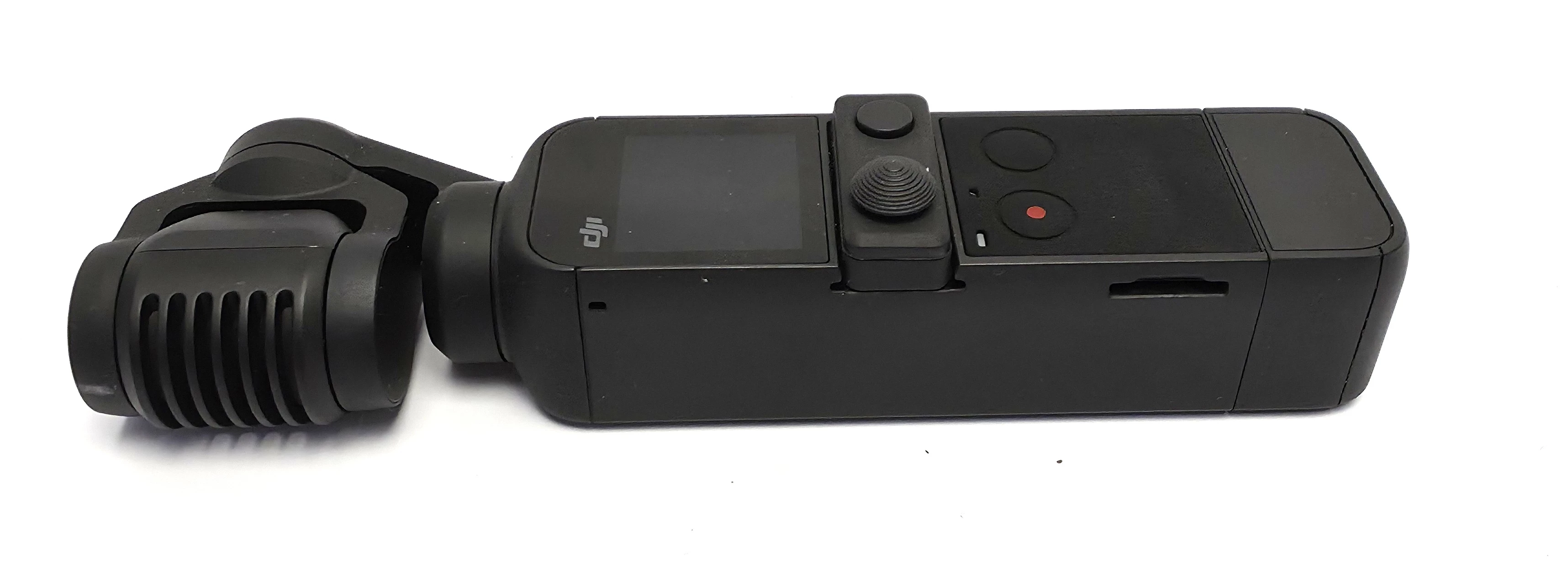 kamera-sportowa-dji-osmo-pocket-2-rozdzielczosc-6400