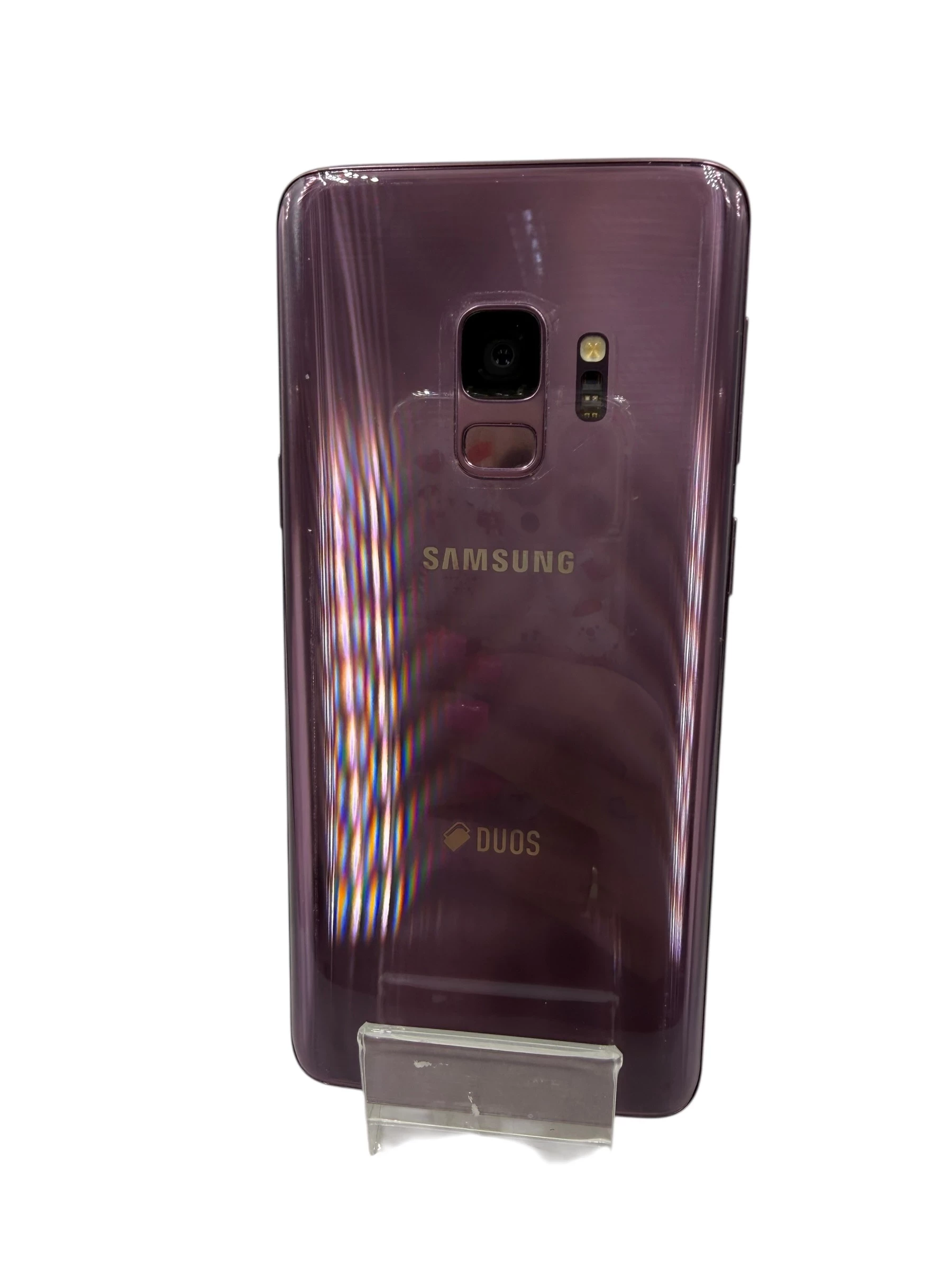 samsung-galaxy-s9-typ-202685-212929