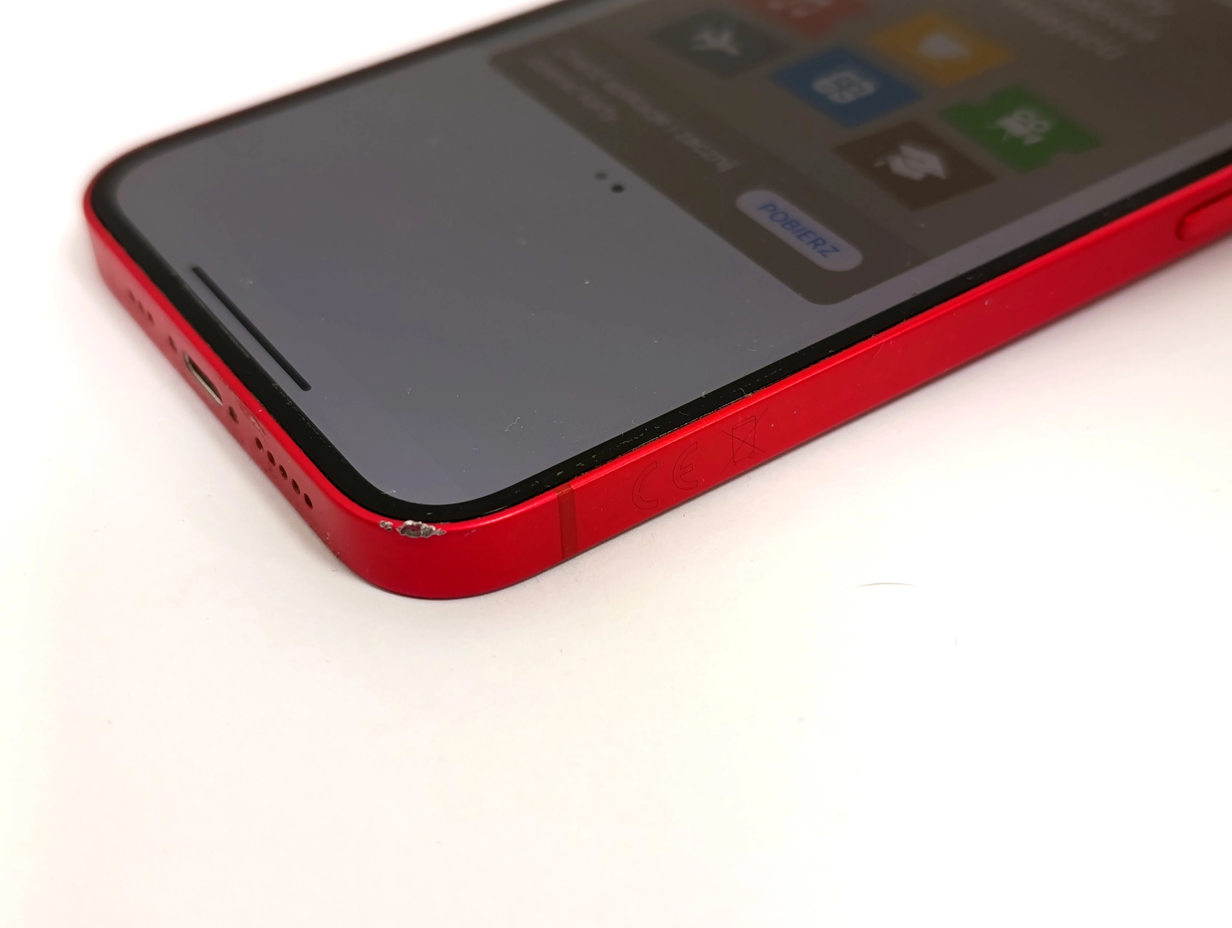 telefon-apple-iphone-14-6128gb-wbudowana-pamiec-202869-214189