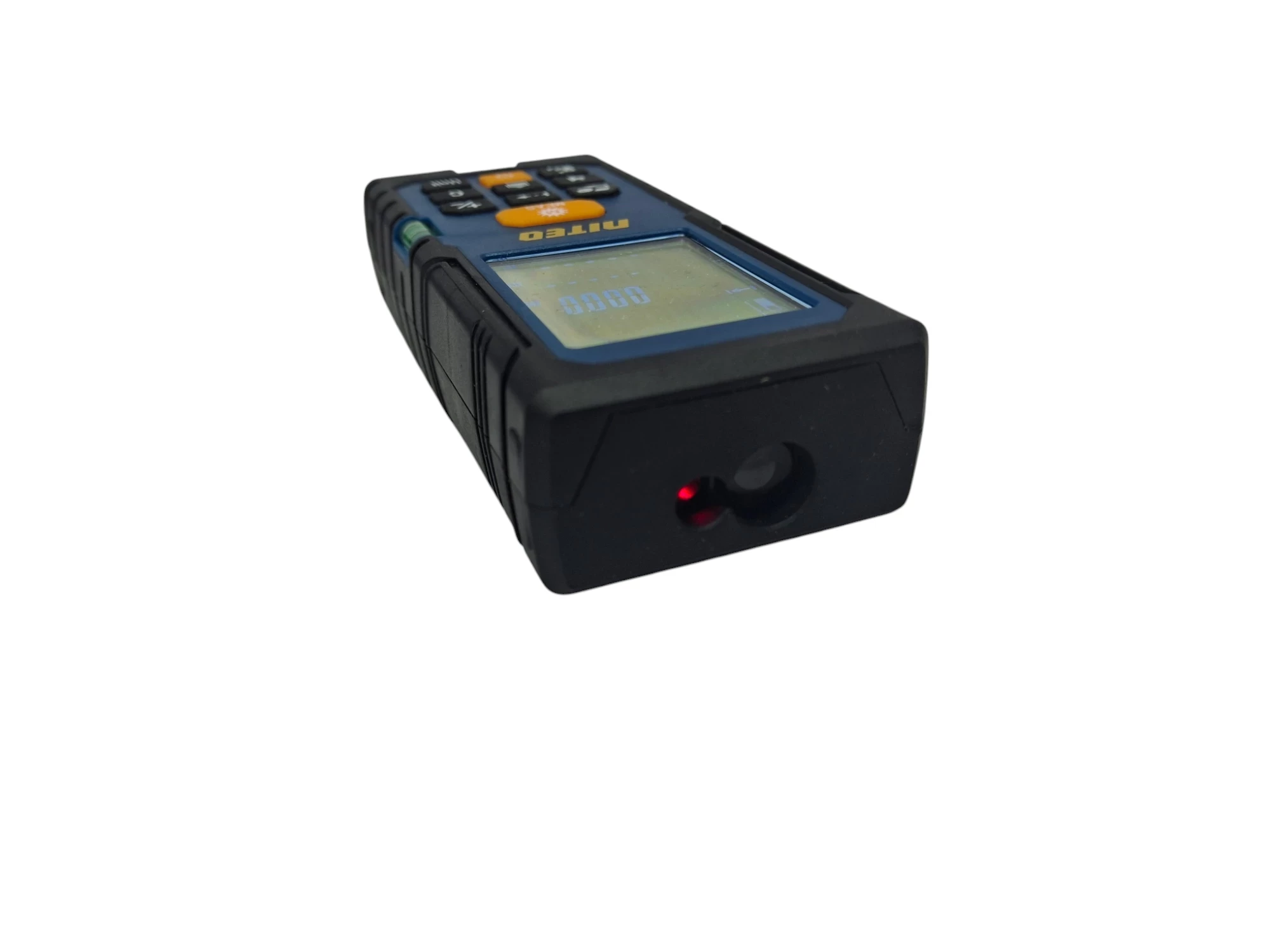 dalmierz-niteo-lldm0314-25-ean-gtin-5905118075276