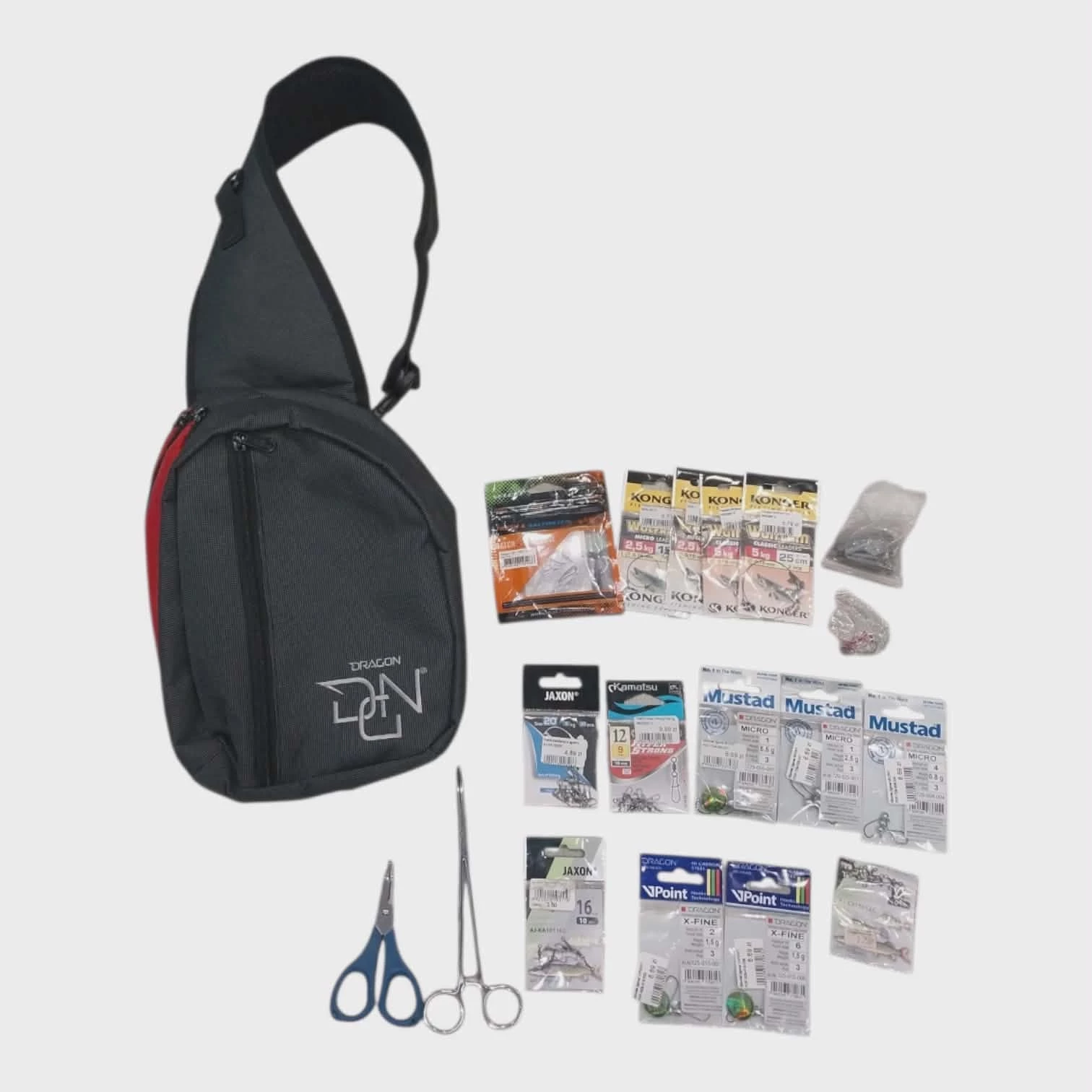 plecak-spinningowy-dragon-dgn-xl-brzozowa-86-bydgoszcz