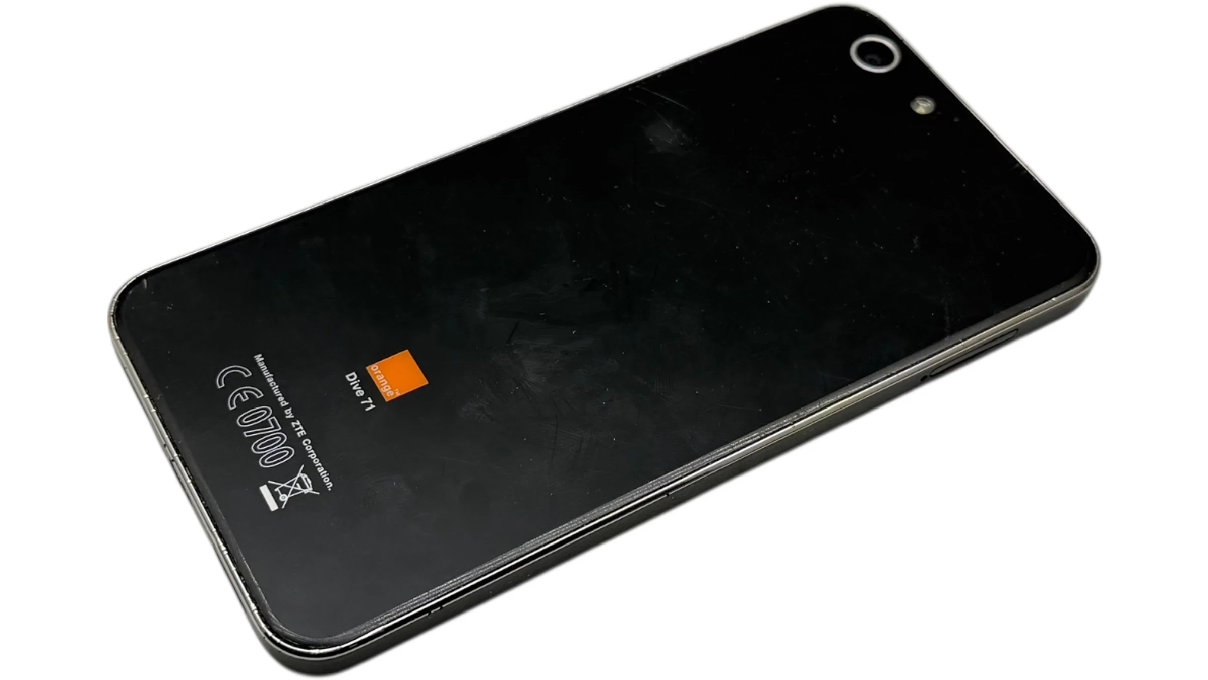 smartfon-orange-dive-71-czarny-ean-gtin-8432123187870