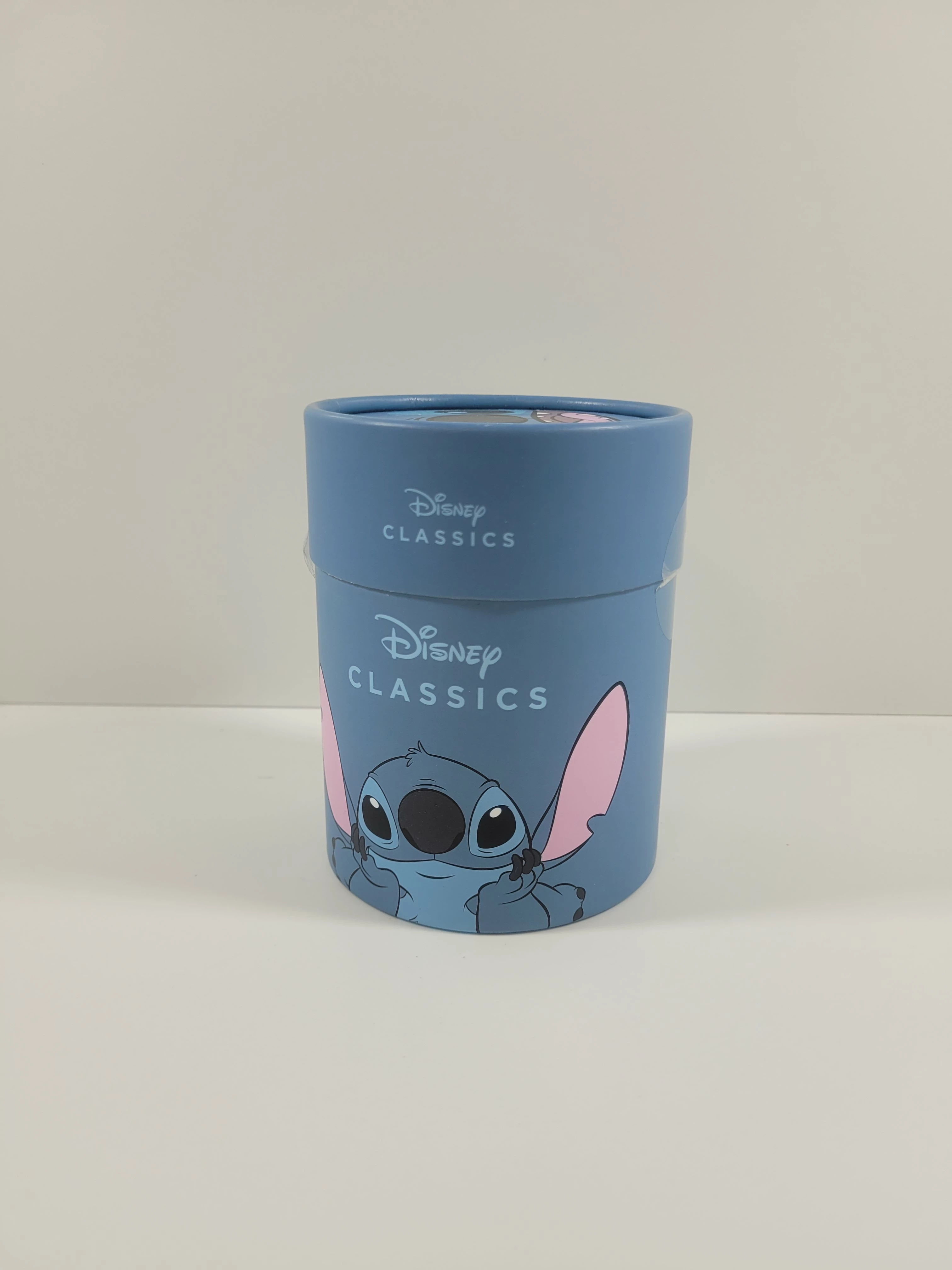 lilo-stitch-socks-3-pack-crazy-stitch-36-43-ean-gtin-8445484456837