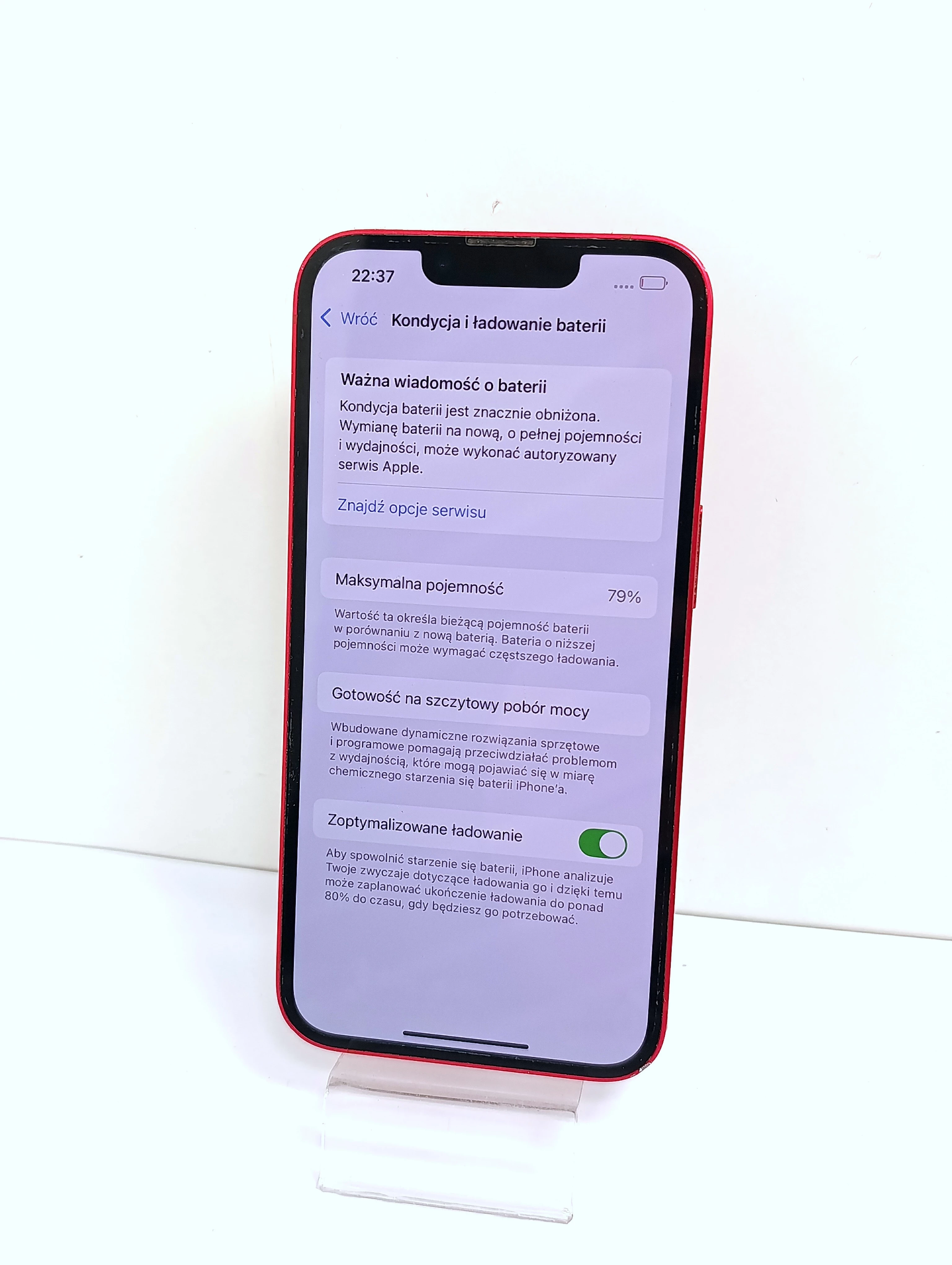 telefon-apple-iphone-14-6128gb-aleje-jerozolimskie-33-warszawa-boonum