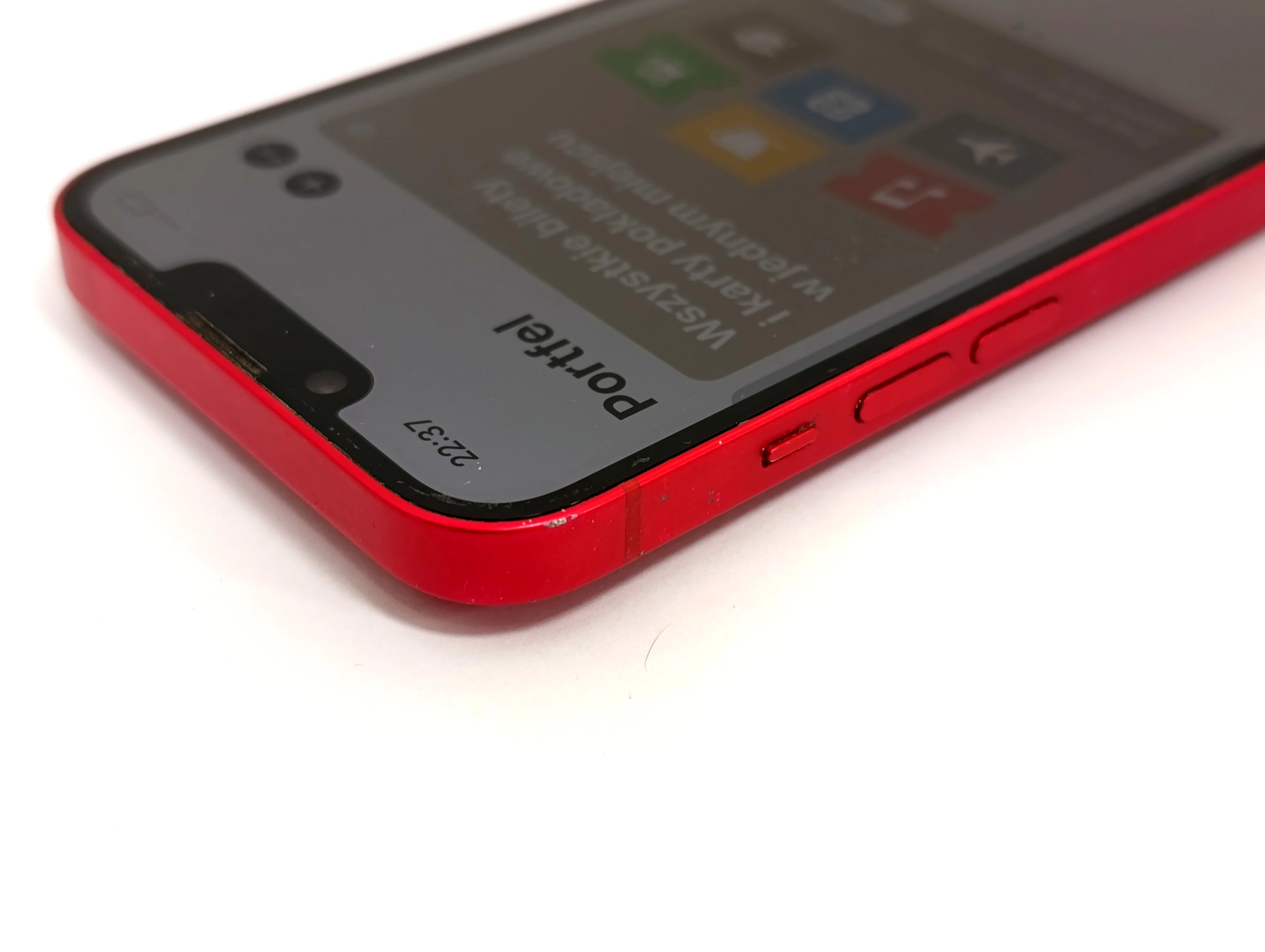 telefon-apple-iphone-14-6128gb-typ-202685-212929