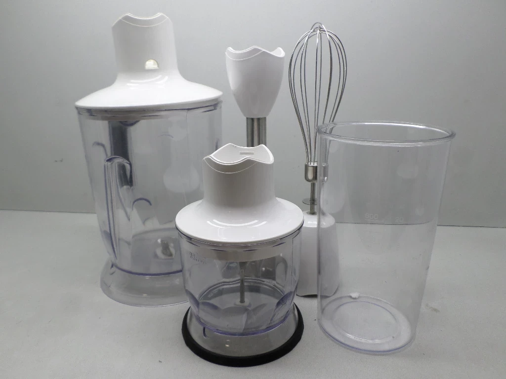 blender-reczny-braun-multiquick-5-vario-4191-kod-producenta-mq5045