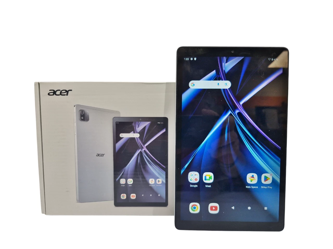 tablet-acer-iconia-8-11-bazylianska-4j-warszawa