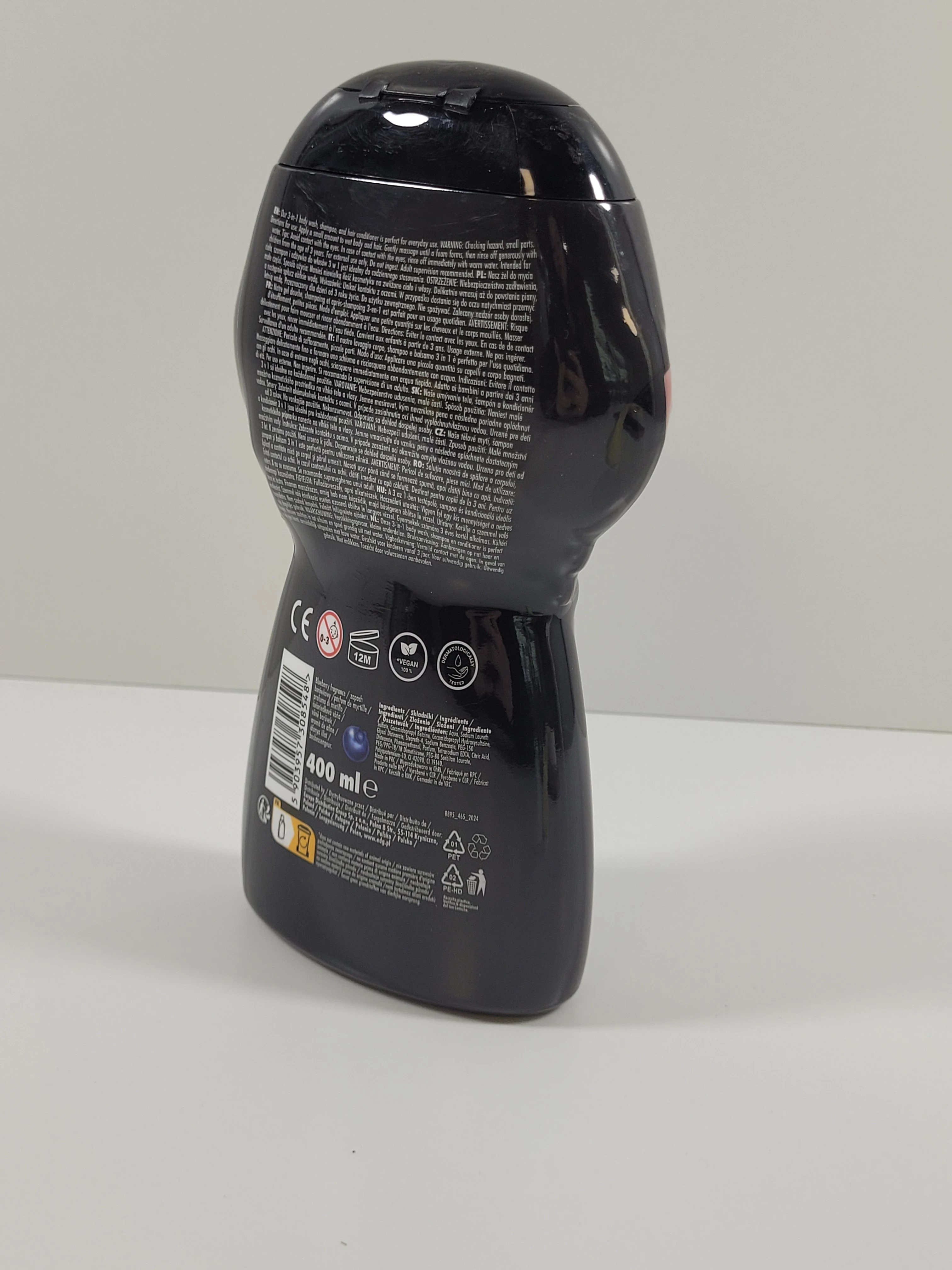 wednesday-gothic-zel-pod-prysznic-400-ml-ean-gtin-5903957308548