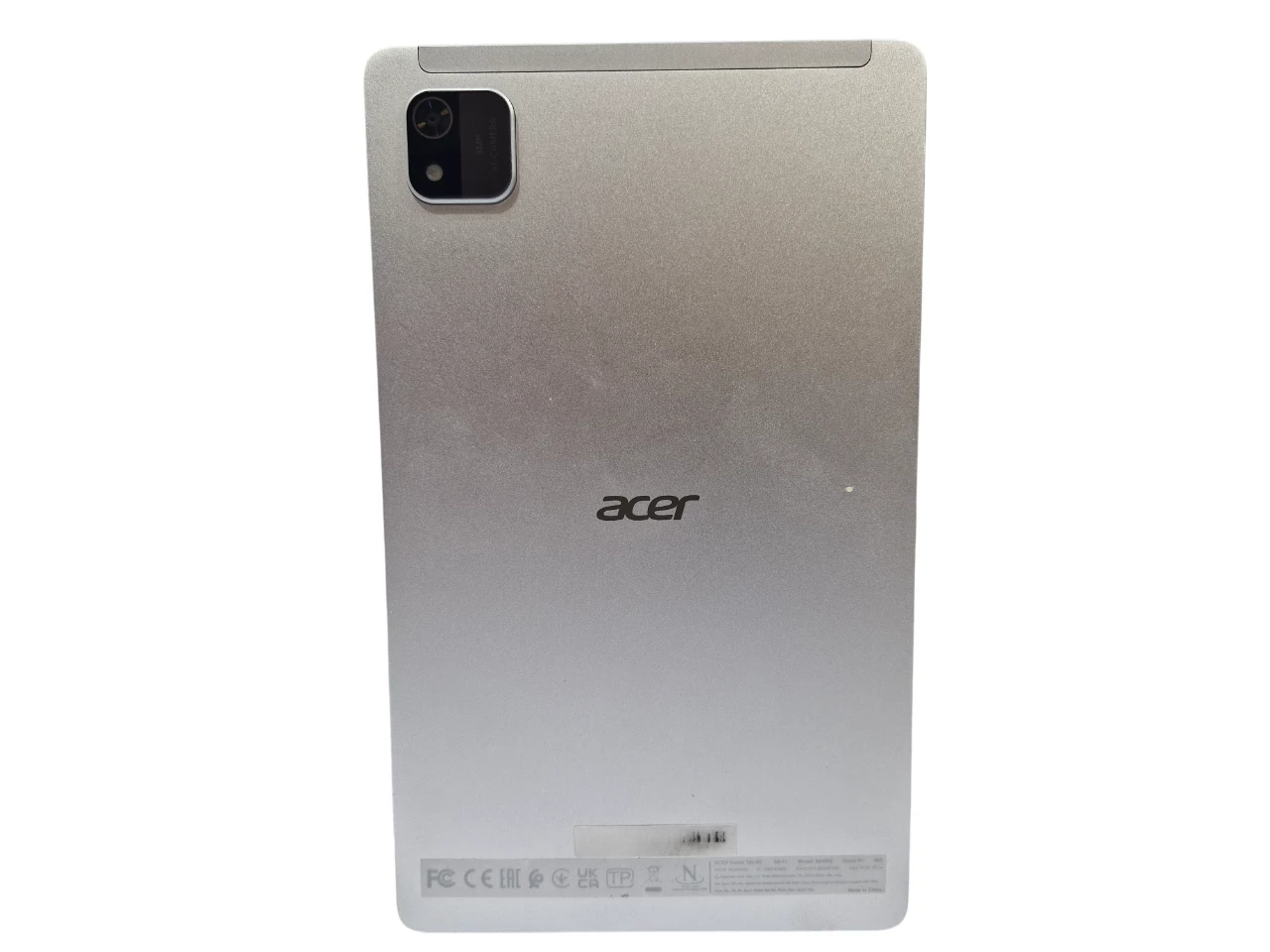 tablet-acer-iconia-8-11-stan-11323-2