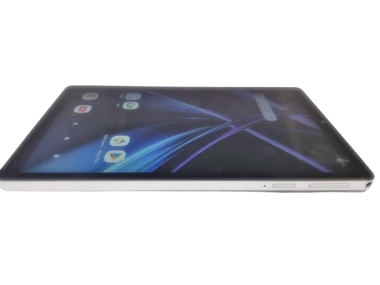 tablet-acer-iconia-8-11-komunikacja-219-2