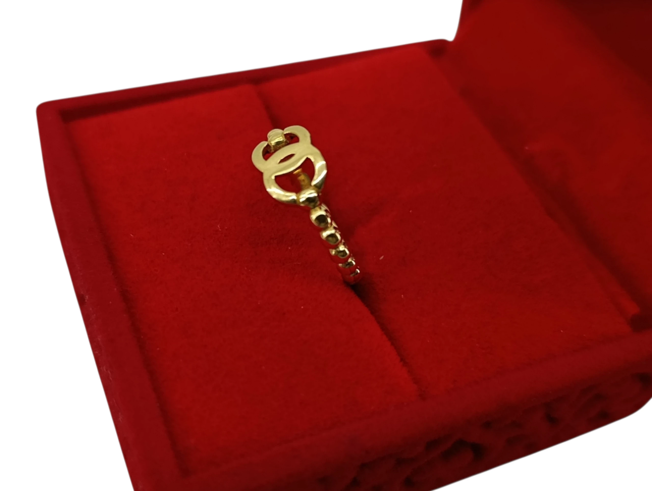 zloty-pierscionek-kuleczki-585-143g-r13-rodzaj-2205-16