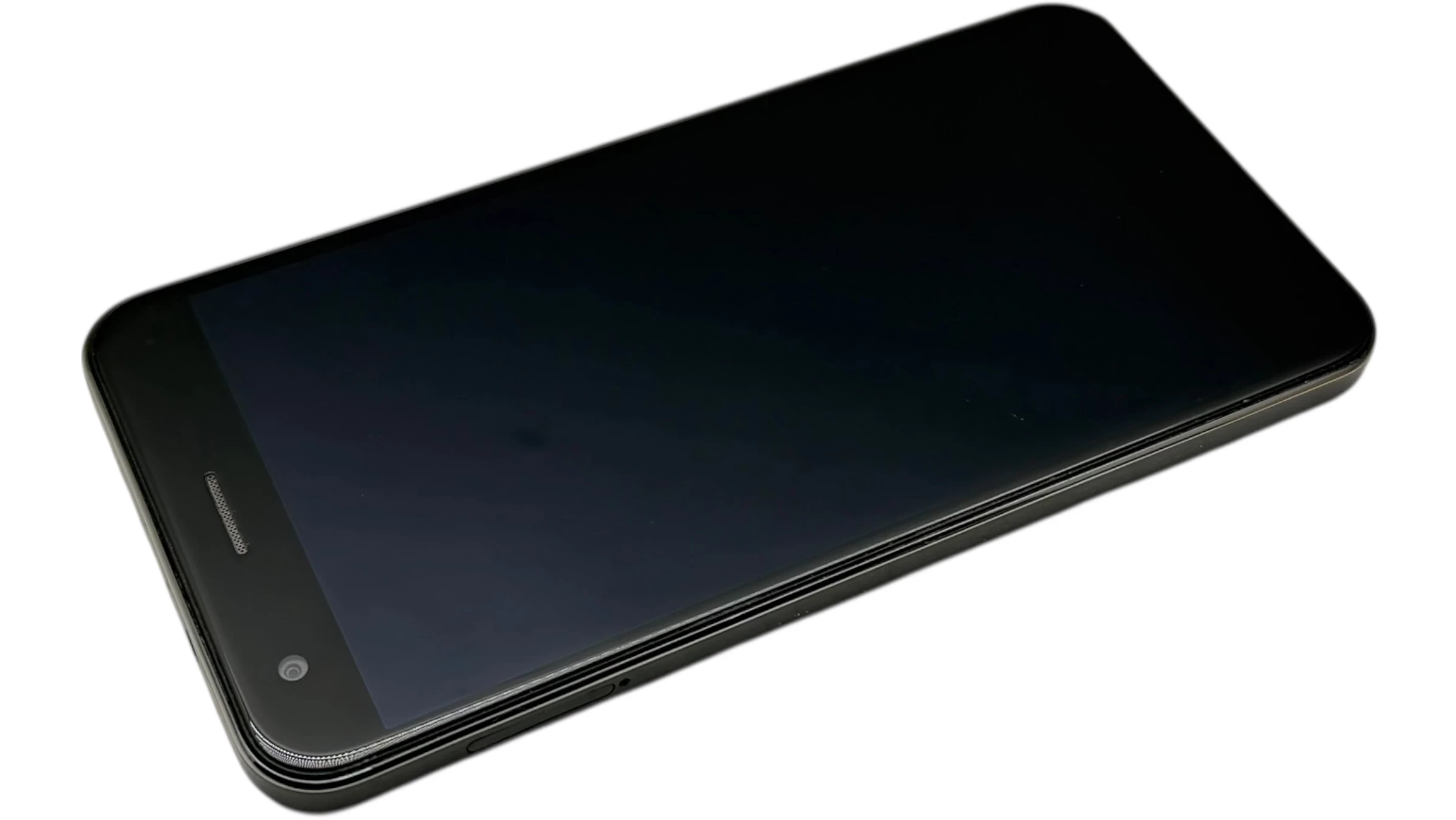 smartfon-orange-dive-71-czarny-jednosci-narodowej-45-sj-wroclaw