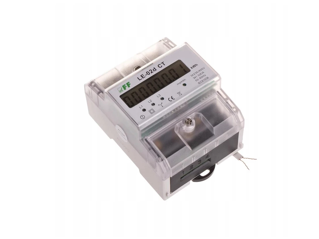 ff-licznik-zuzycia-energii-na-szyne-3-fazowy-z-przekladnikiem-le-02d-ct-grabiszynska-30-wroclaw
