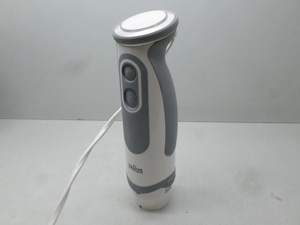 blender-reczny-braun-multiquick-5-vario-4191-zalaczone-wyposazenie-206806-8