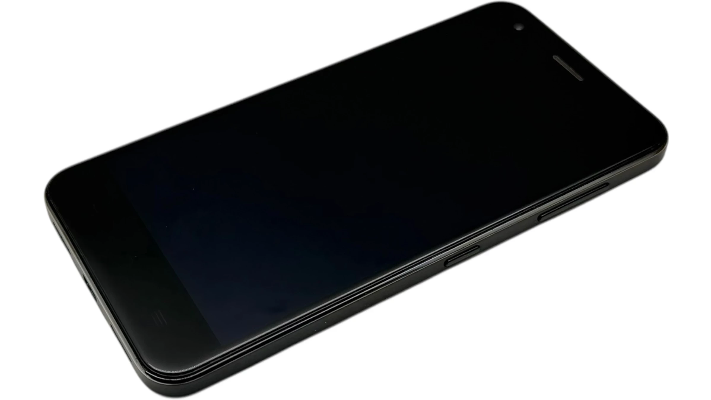 smartfon-orange-dive-71-czarny-stan-11323-2