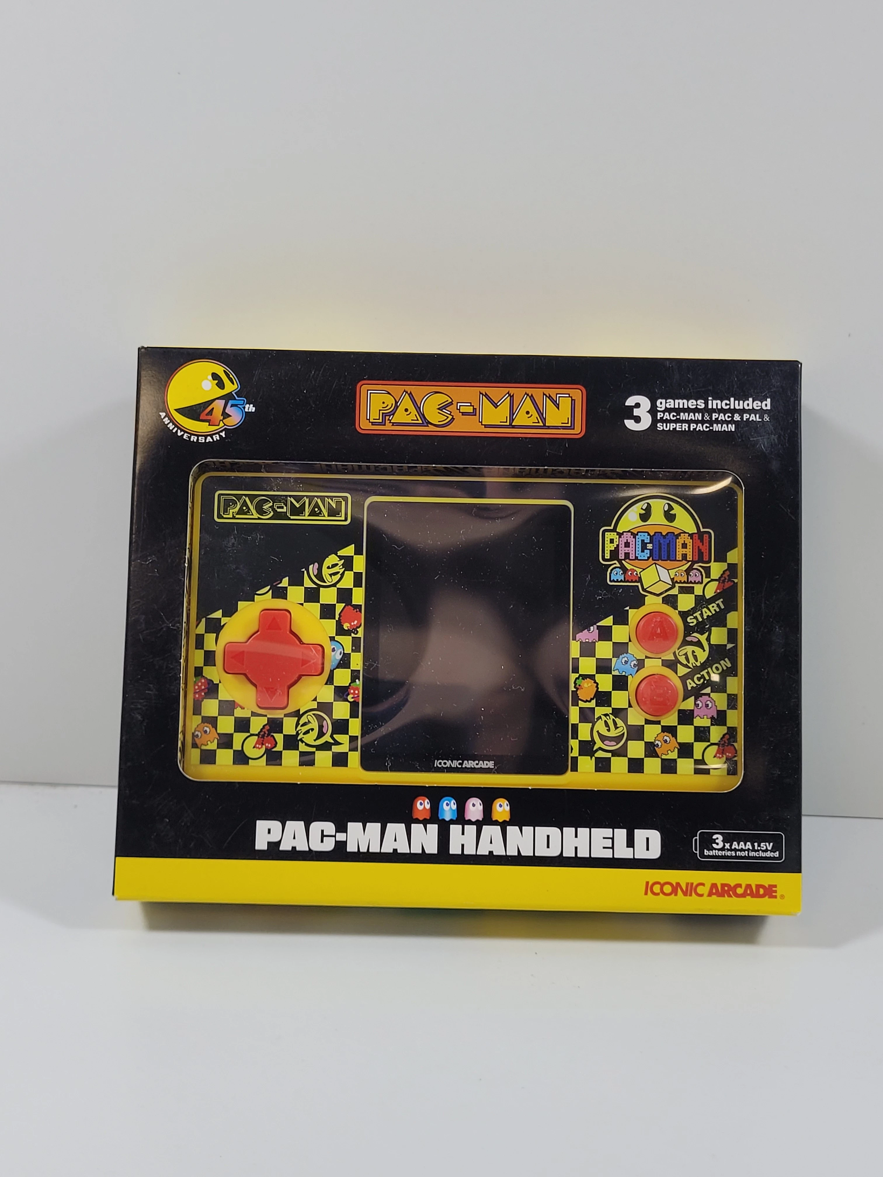 konsola-pac-man-3-gry-klasyczna-retro-prezent-przenosna-mini-stan-11323-2