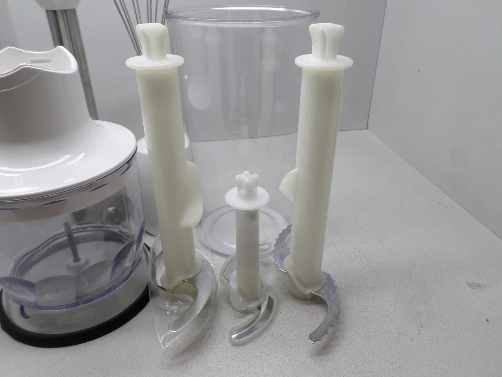 blender-reczny-braun-multiquick-5-vario-4191-stan-11323-2