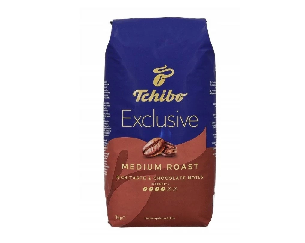kawa-ziarnista-tchibo-exclusive-medium-roast-1kg-wojska-polskiego-2-nowa-sol