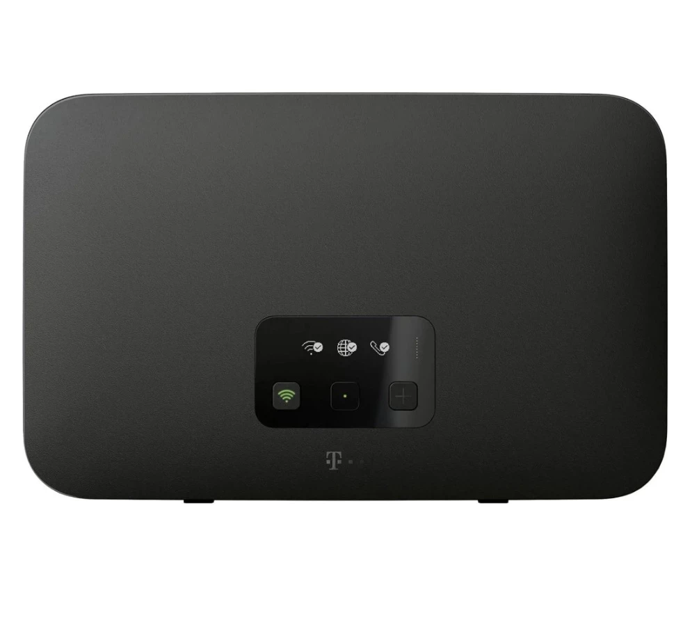 router-telekom-speedport-smart-4-plus-komplet-pilsudskiego-86-wroclaw