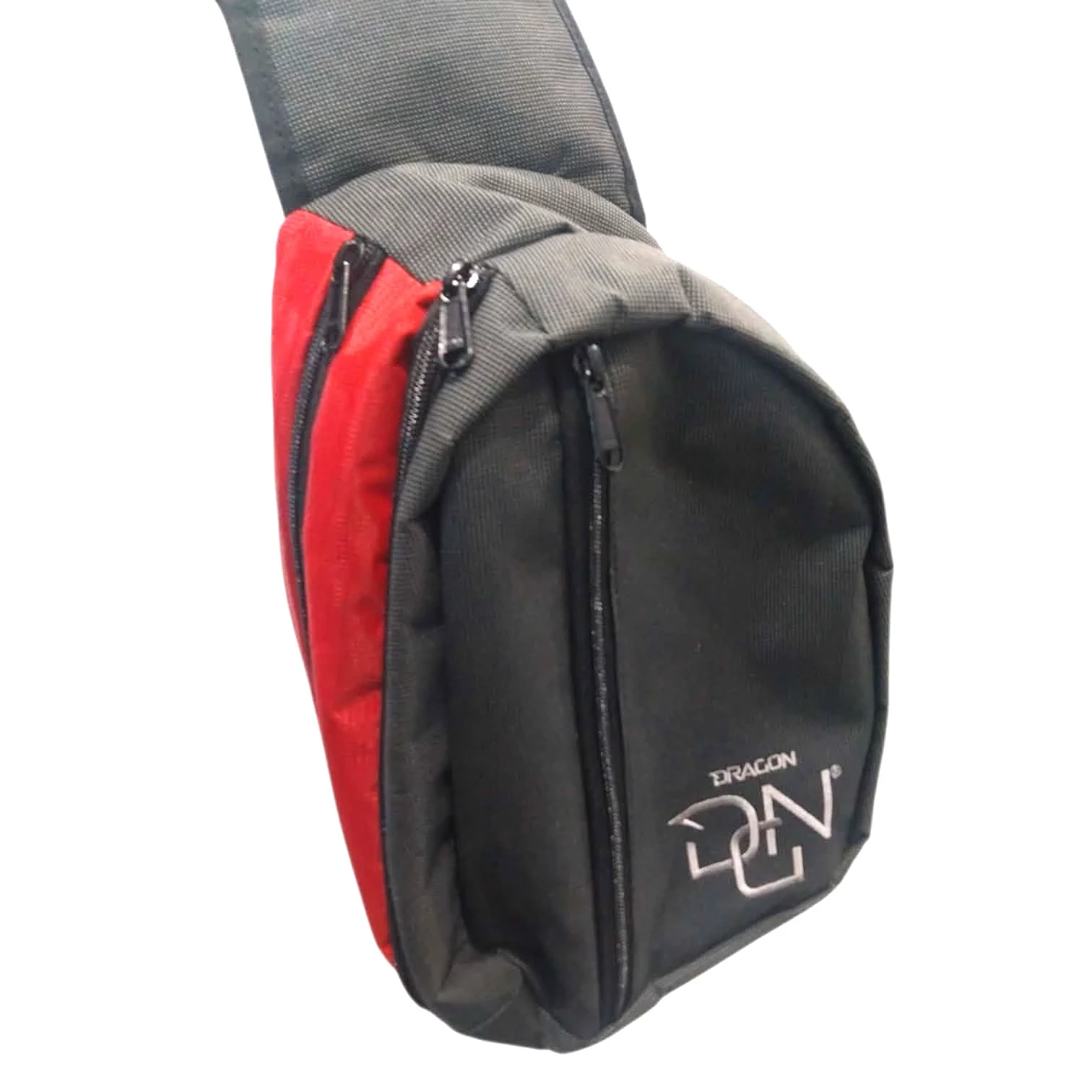 plecak-spinningowy-dragon-dgn-xl-stan-11323-2