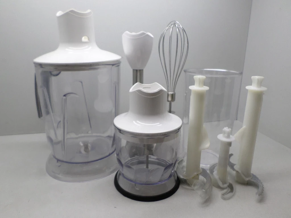 blender-reczny-braun-multiquick-5-vario-4191-ean-gtin-8021098770295