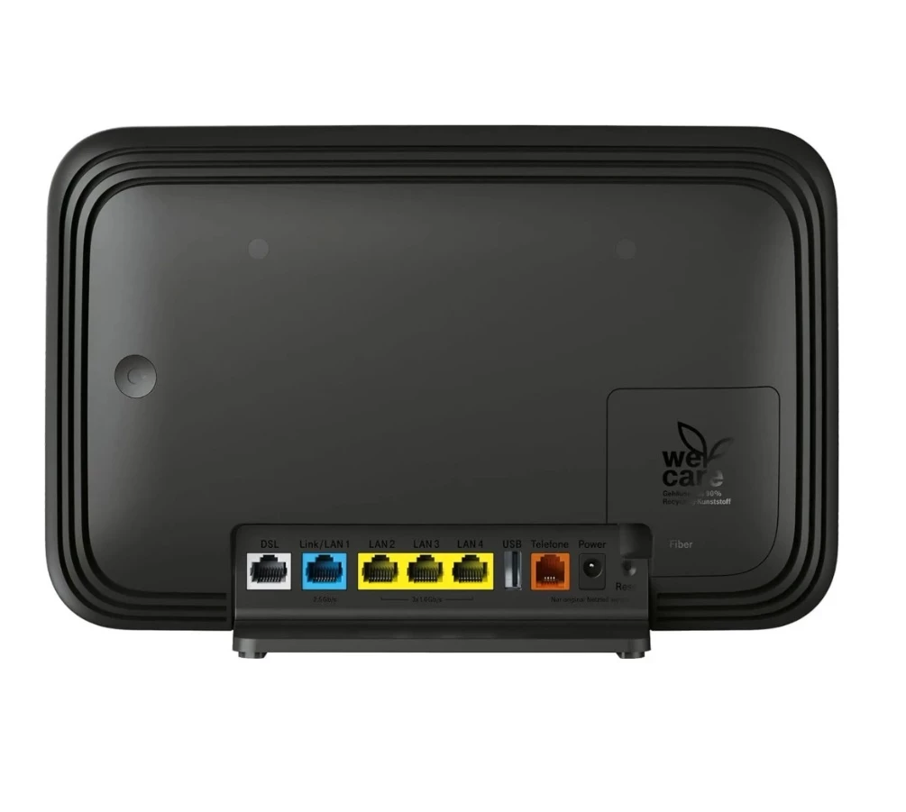 router-telekom-speedport-smart-4-plus-komplet-ean-gtin-5906521688350