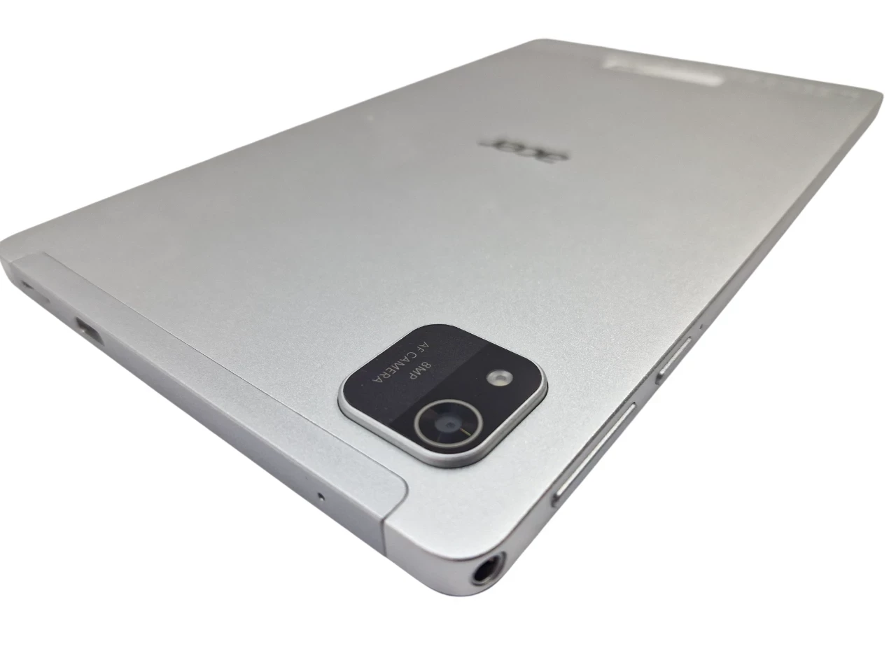 tablet-acer-iconia-8-11-transmisja-danych-217-1024