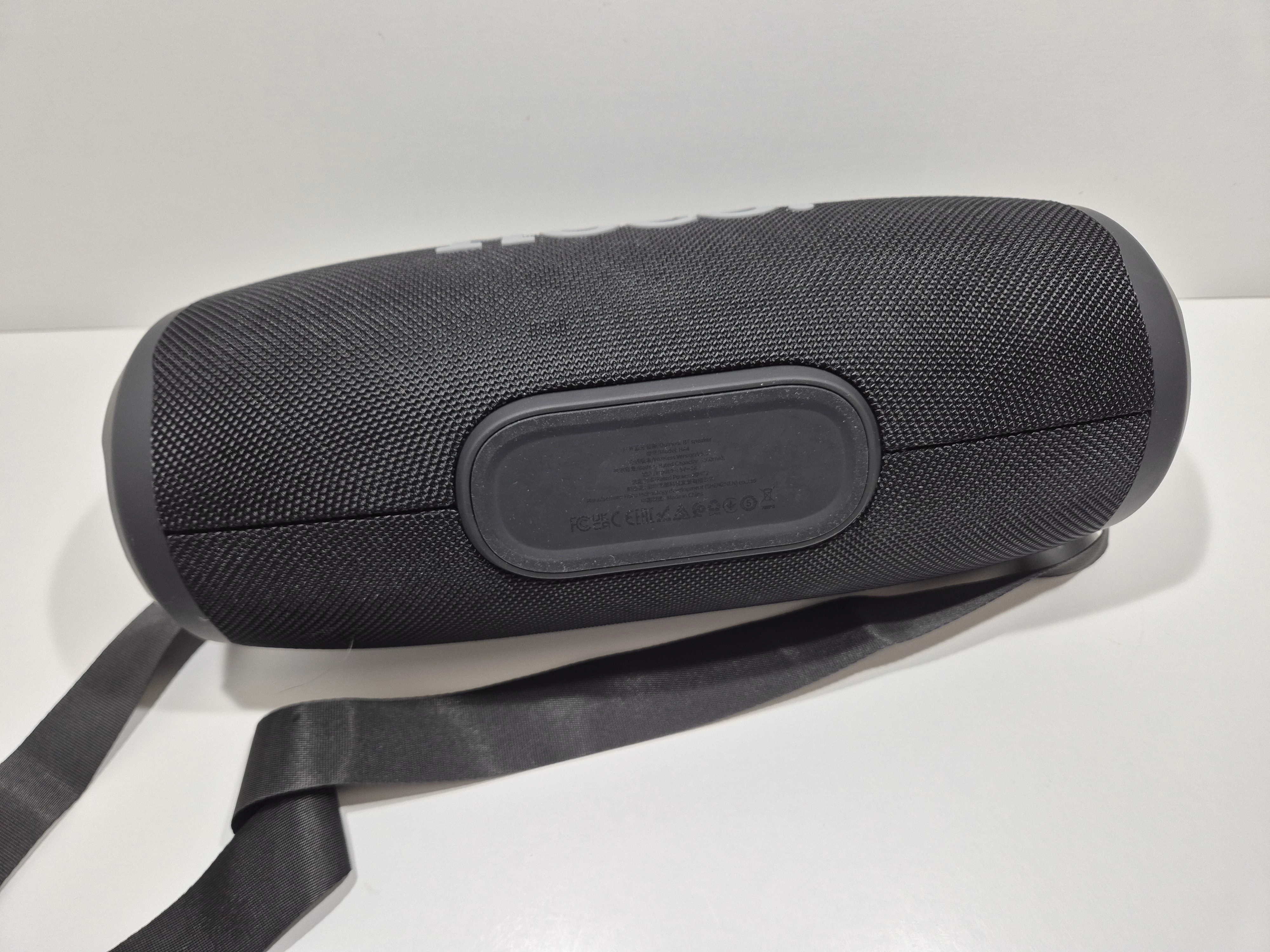 glosnik-hco-ha4-20w-bt-moc-2000