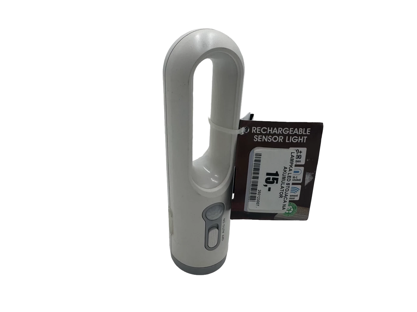 lampka-nocna-led-z-czujnikiem-ruchu-lampa-akumulator-bezprzewodowa-biurkow-ean-gtin-5905601825661