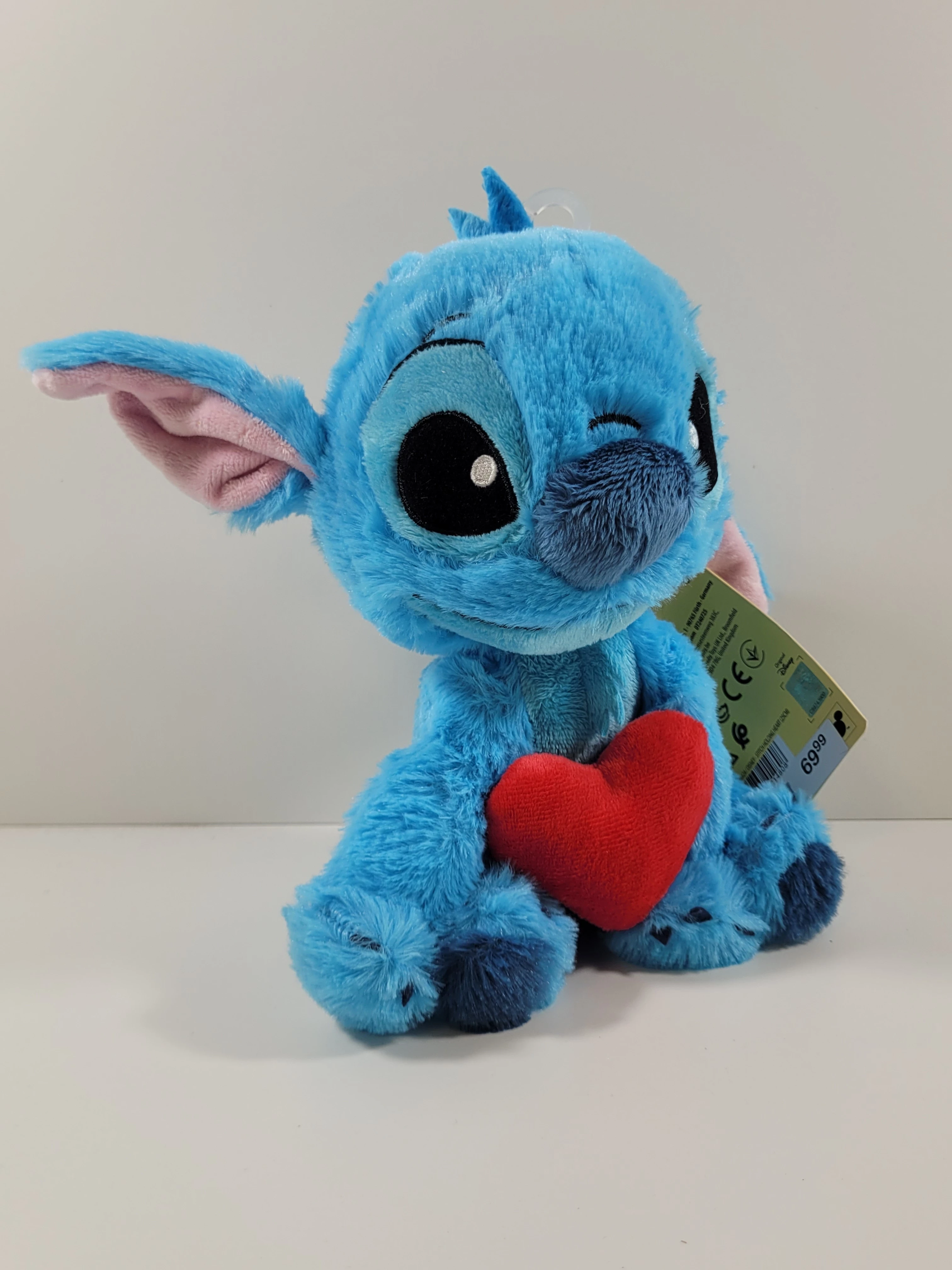 duza-maskotka-lillo-i-stitch-miekka-przytulanka-z-bajki-25-cm-stich-plusza-stan-11323-2