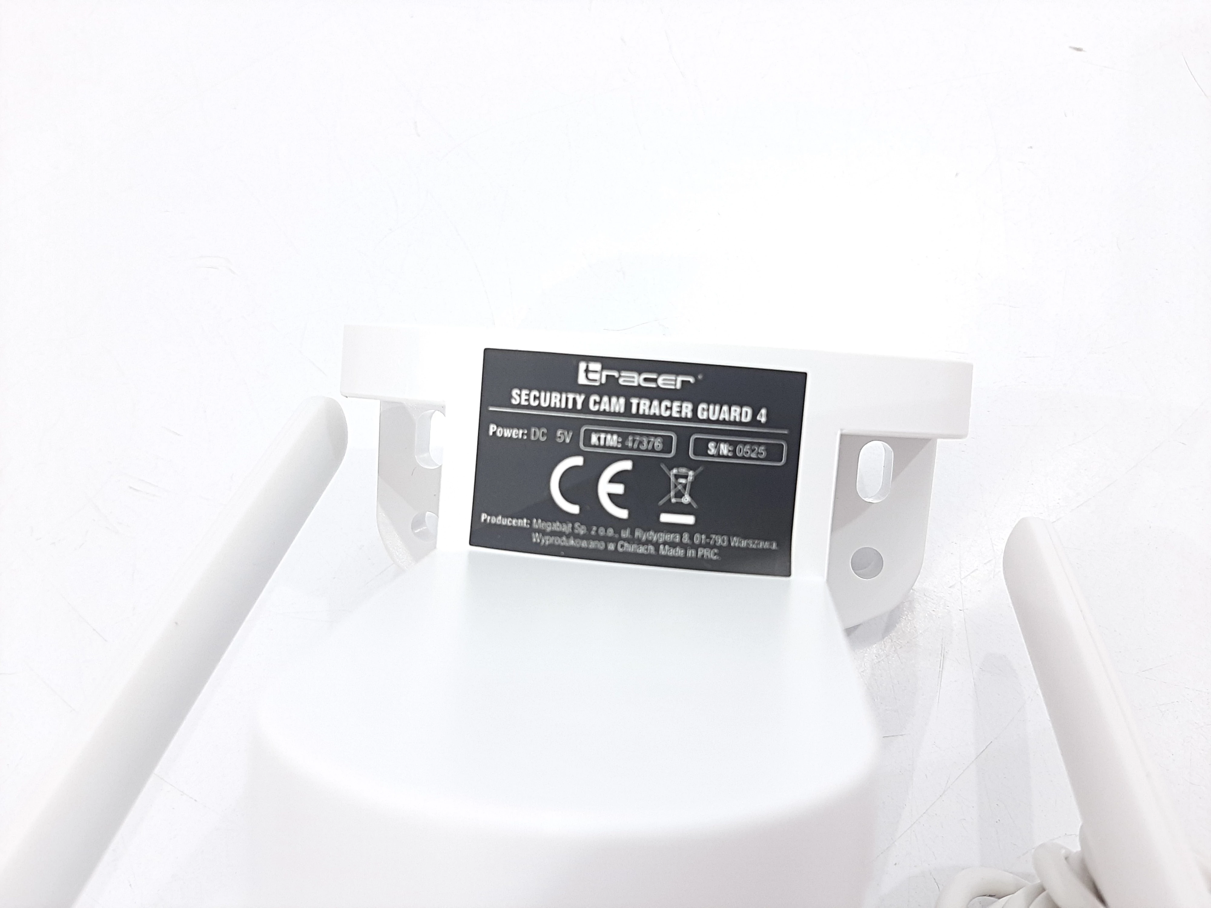 kamera-ip-tracer-guard-4-do-monitoringu-tracer-trakam47376-ean-gtin-5907512873144