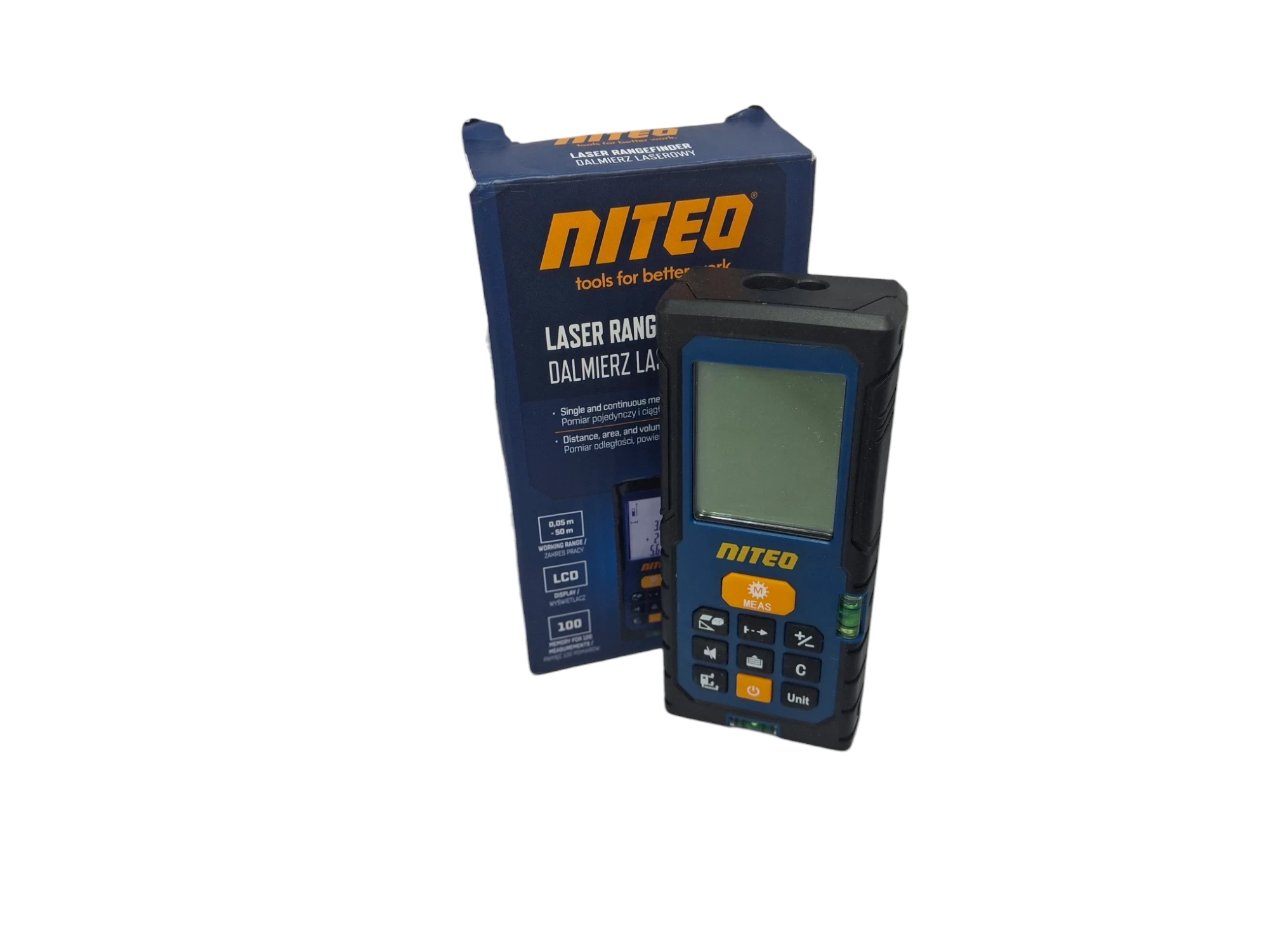 dalmierz-niteo-lldm0314-25-grunwaldzka-25-elblag