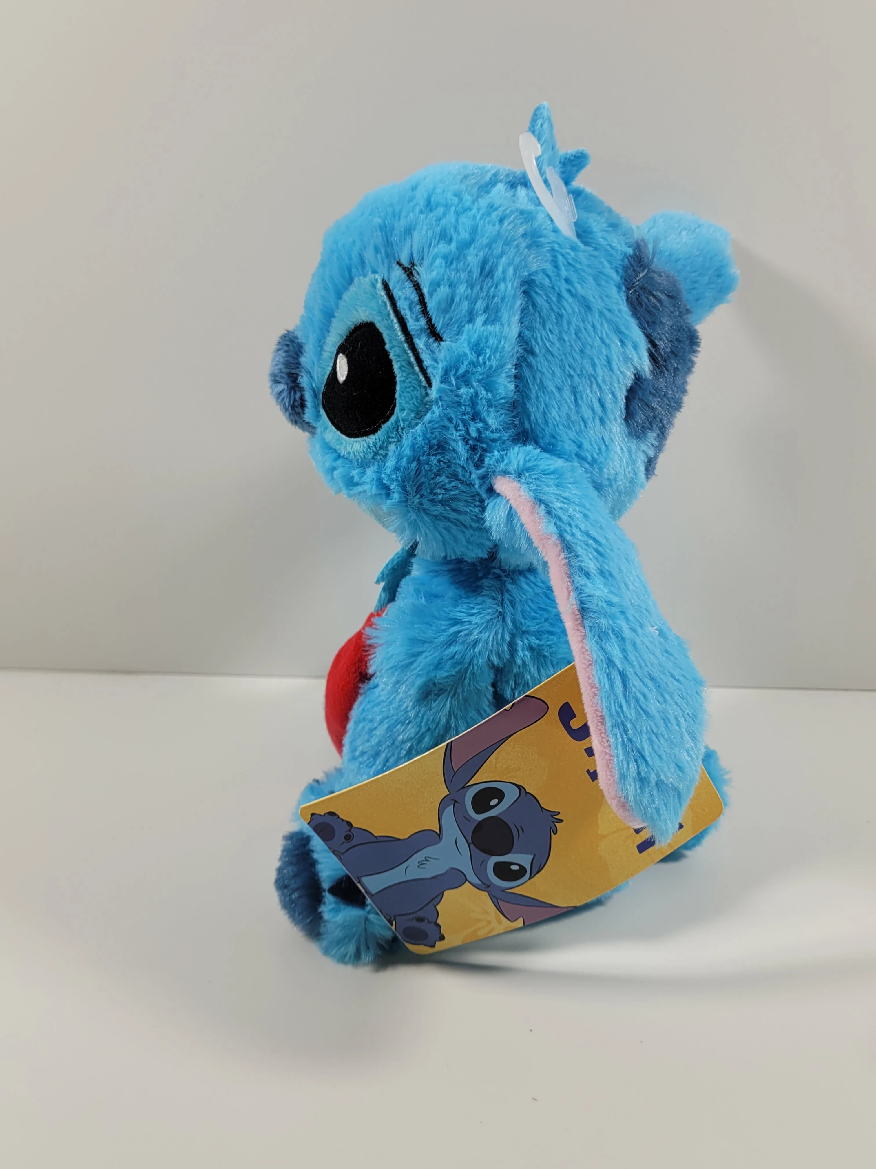 duza-maskotka-lillo-i-stitch-miekka-przytulanka-z-bajki-25-cm-stich-plusza-ean-gtin-5907419757356