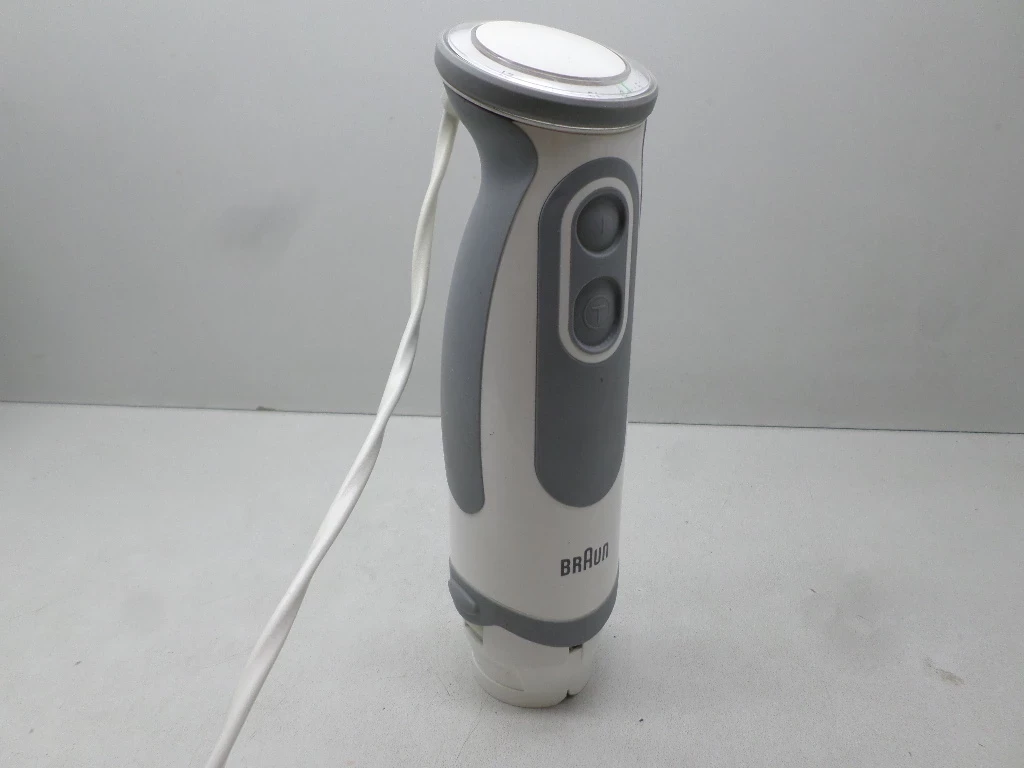 blender-reczny-braun-multiquick-5-vario-4191-funkcje-206802-8