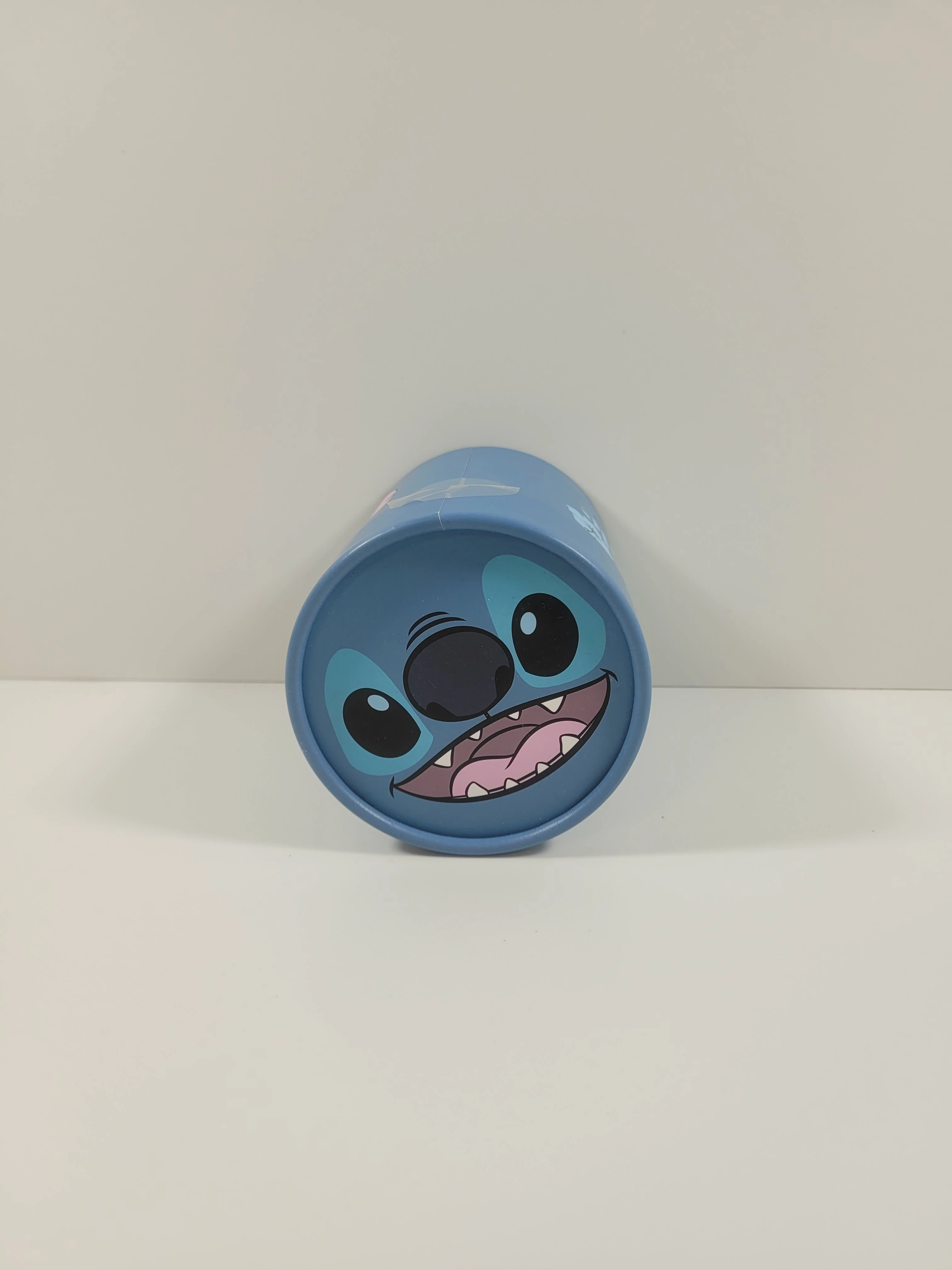 lilo-stitch-socks-3-pack-crazy-stitch-36-43-typ-201569-208669