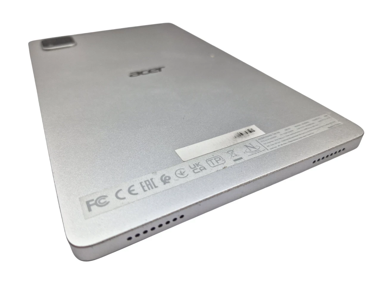 tablet-acer-iconia-8-11-system-operacyjny-16332-1