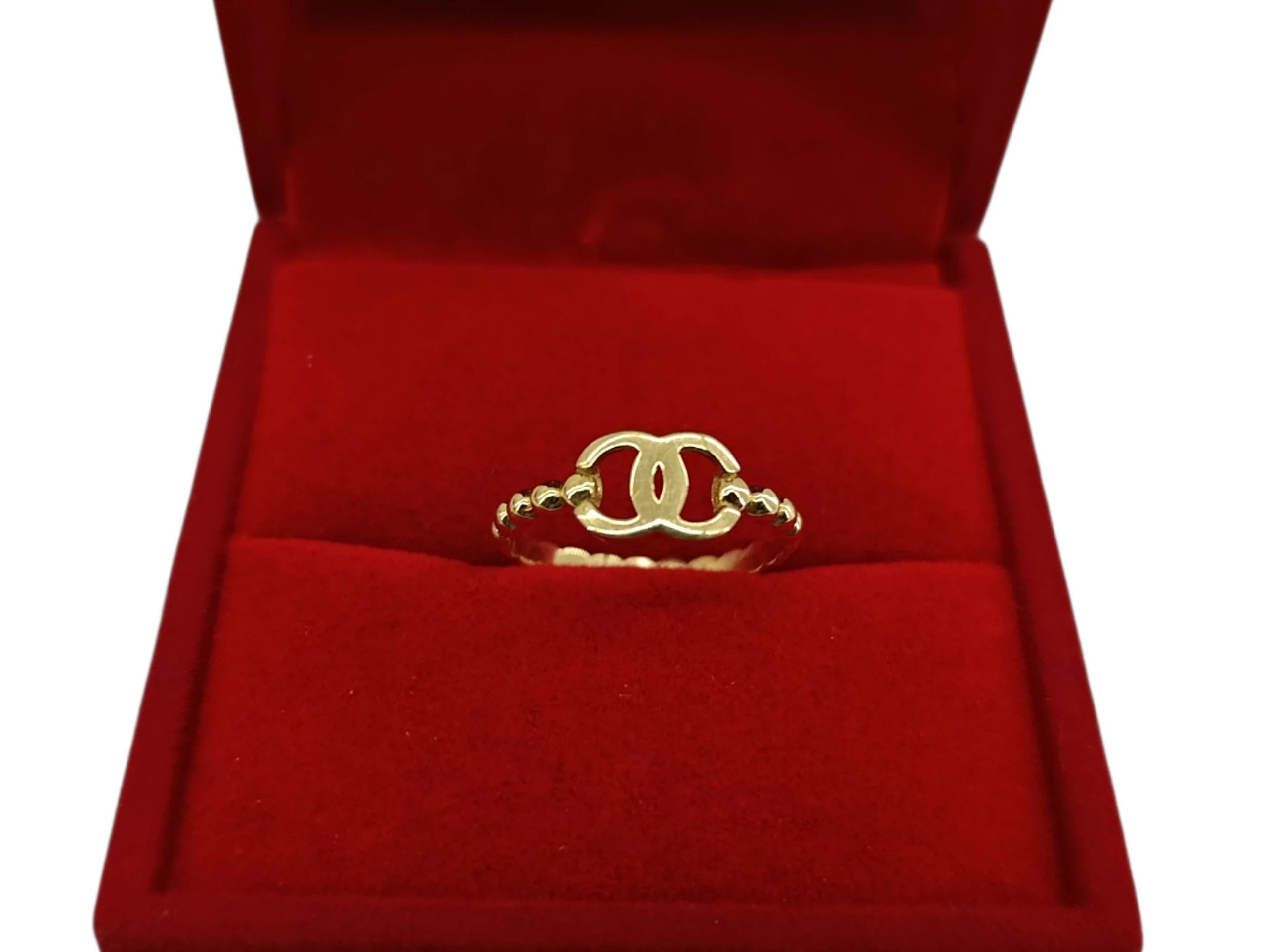 zloty-pierscionek-kuleczki-585-143g-r13-plac-3-maja-10-radomsko