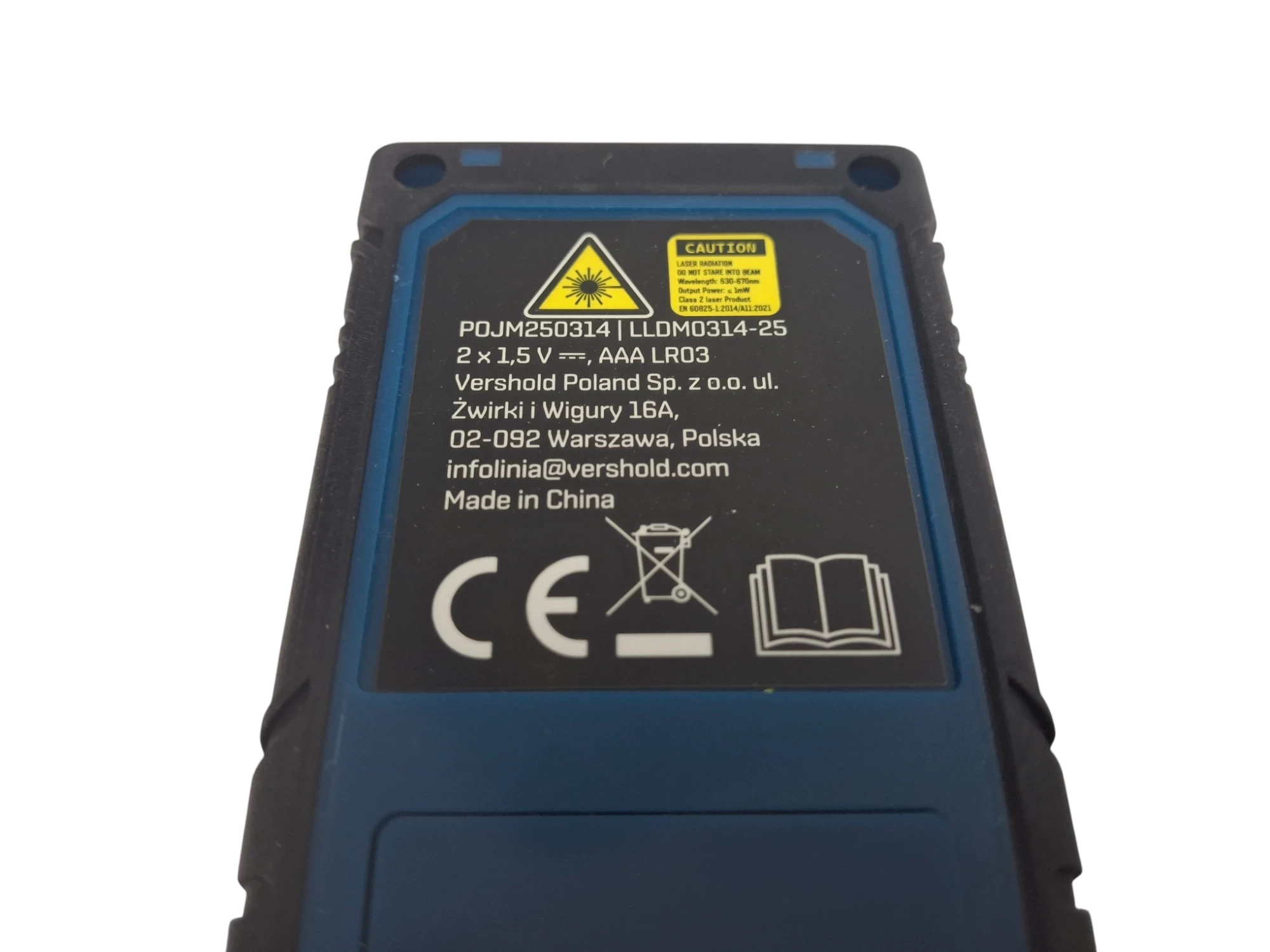 dalmierz-niteo-lldm0314-25-stan-11323-2