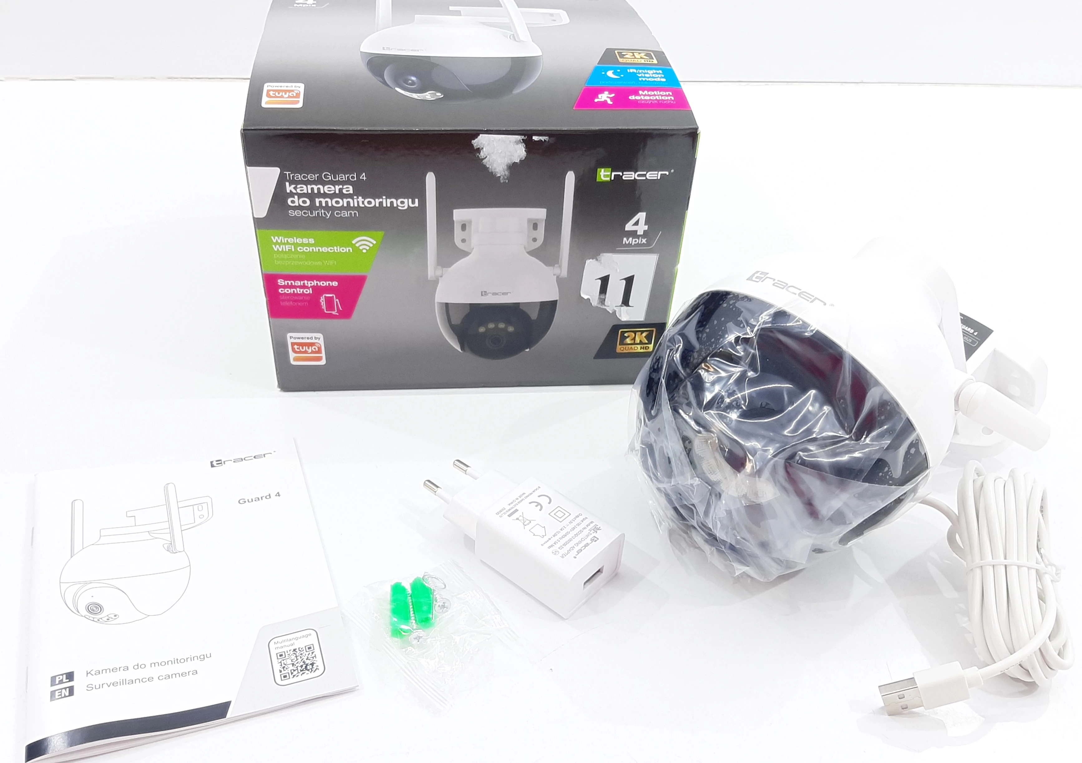 kamera-ip-tracer-guard-4-do-monitoringu-tracer-trakam47376-lwowska-32-chelm-telefoon-pl-sc
